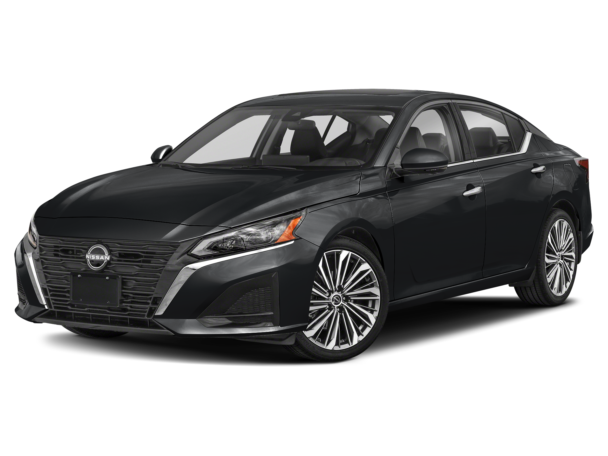 Image of Vehicle