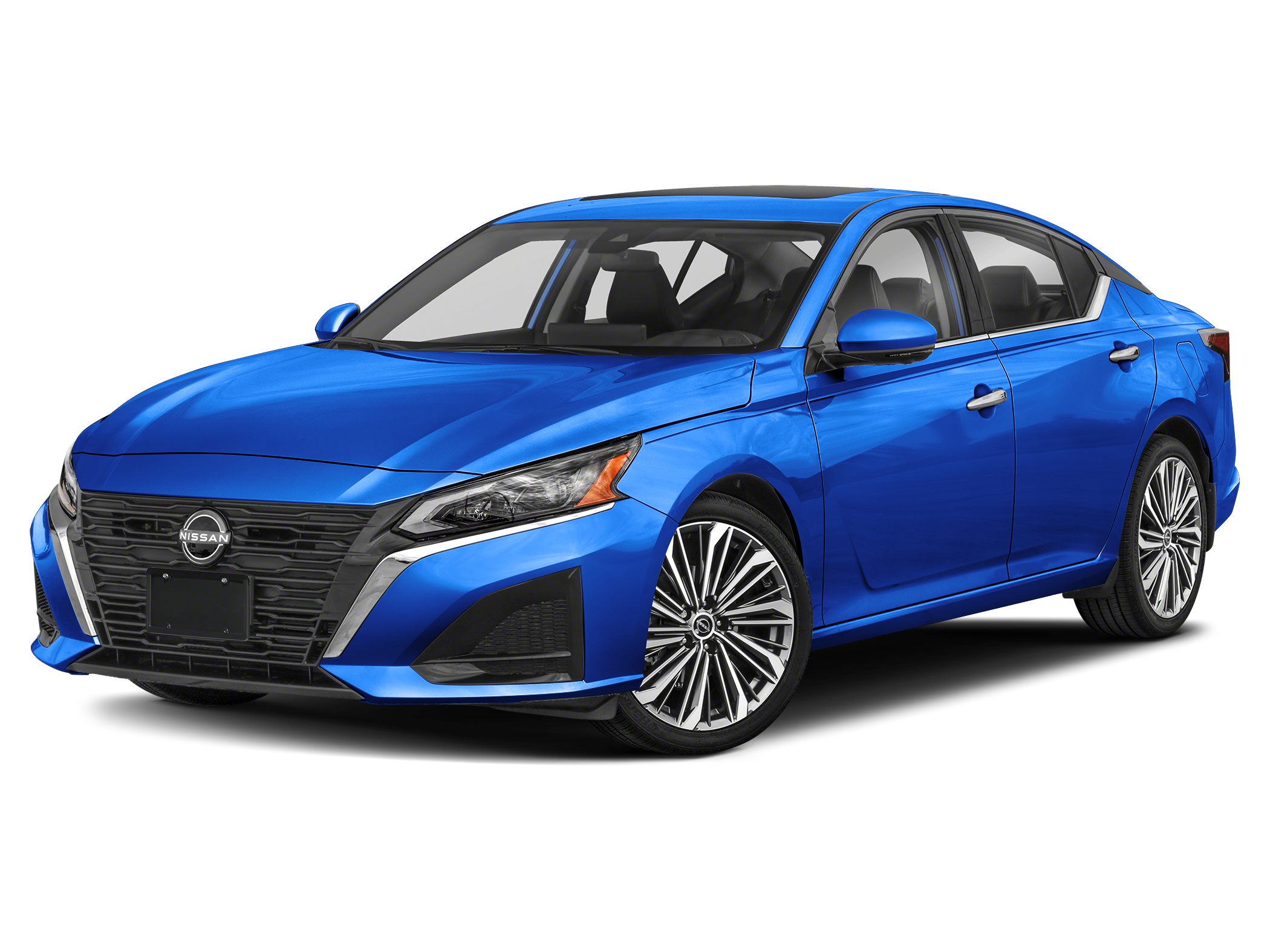 Image of Vehicle