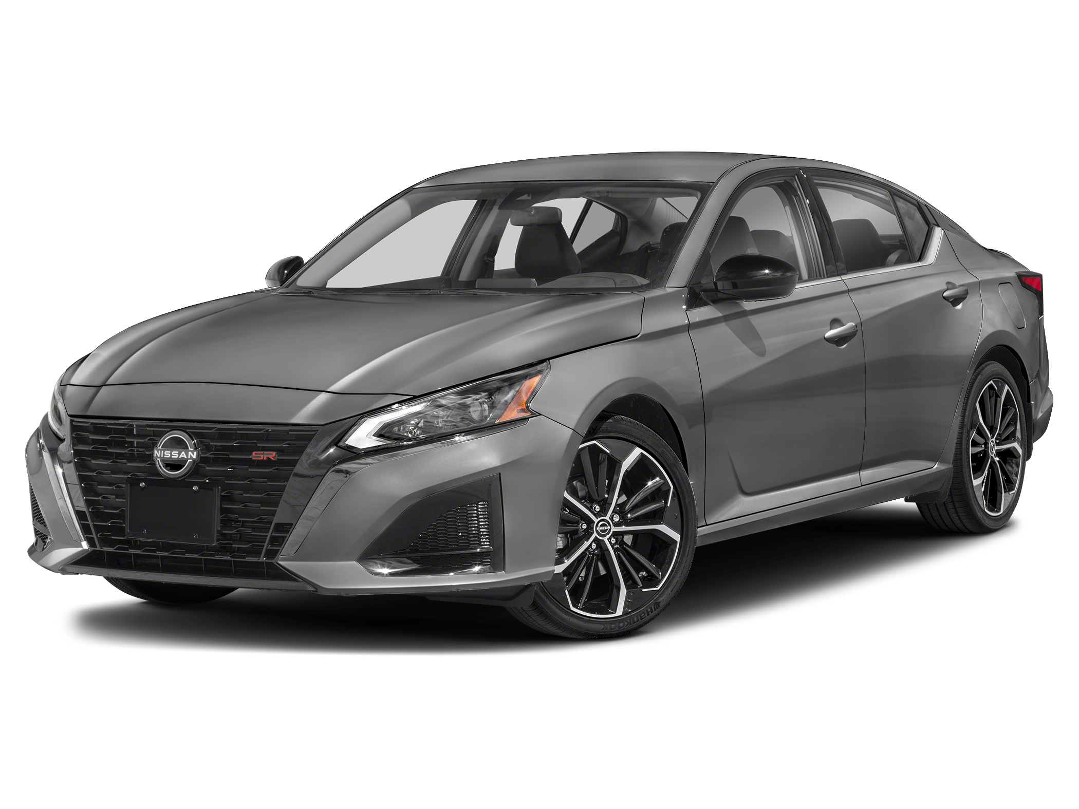 Image of Vehicle