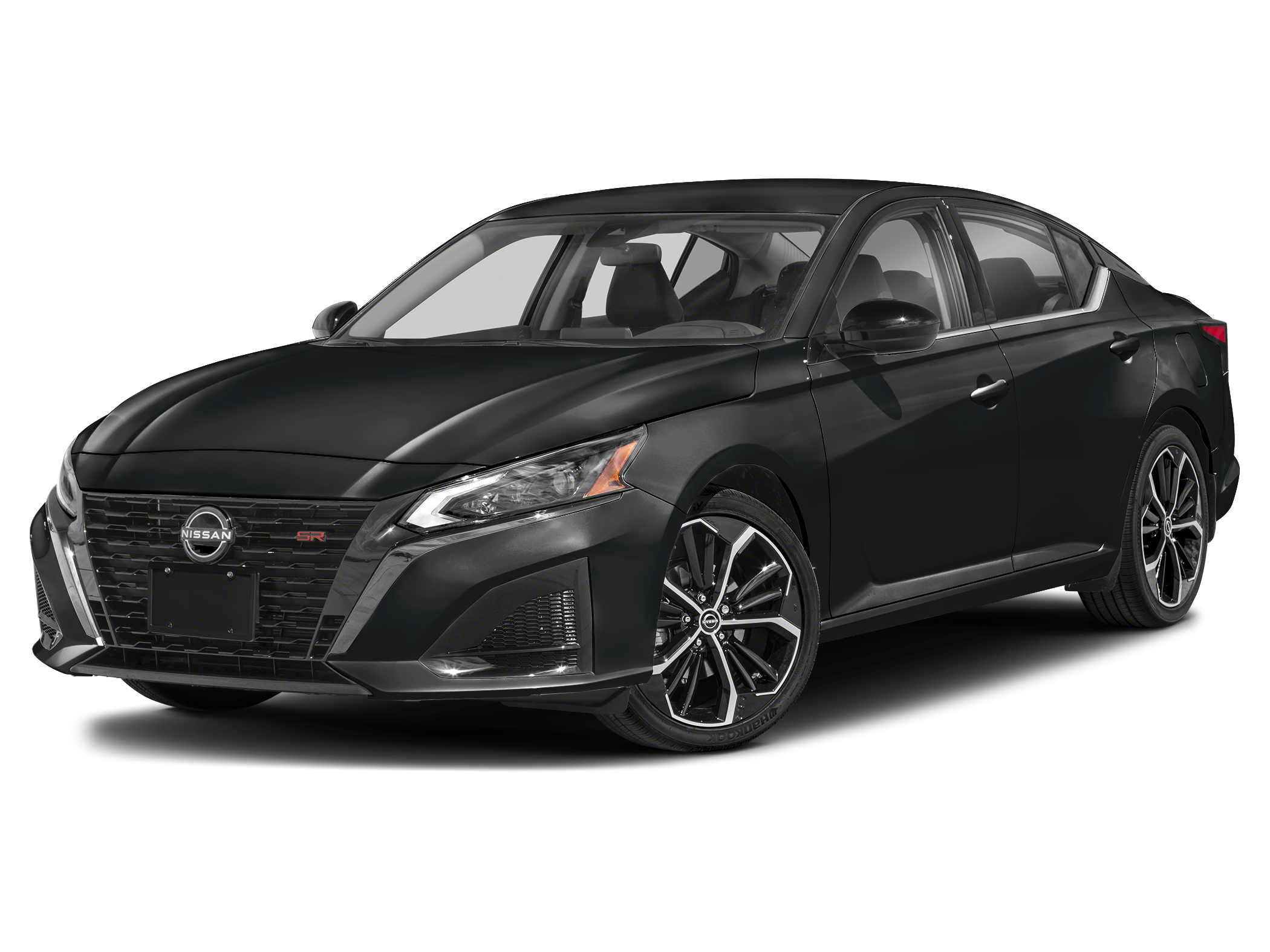 Image of Vehicle