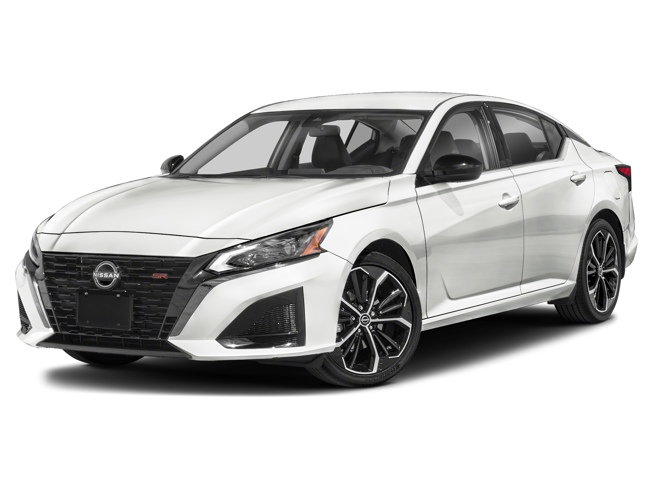Image of Vehicle