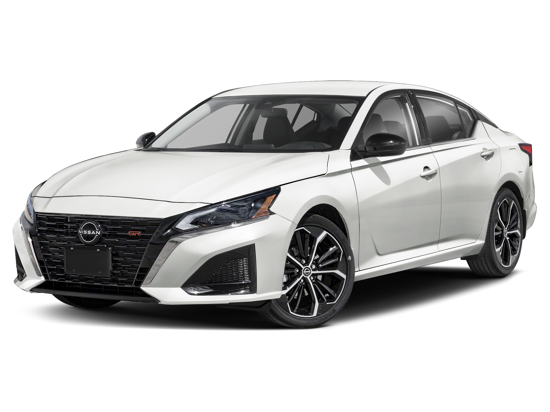 Image of Vehicle