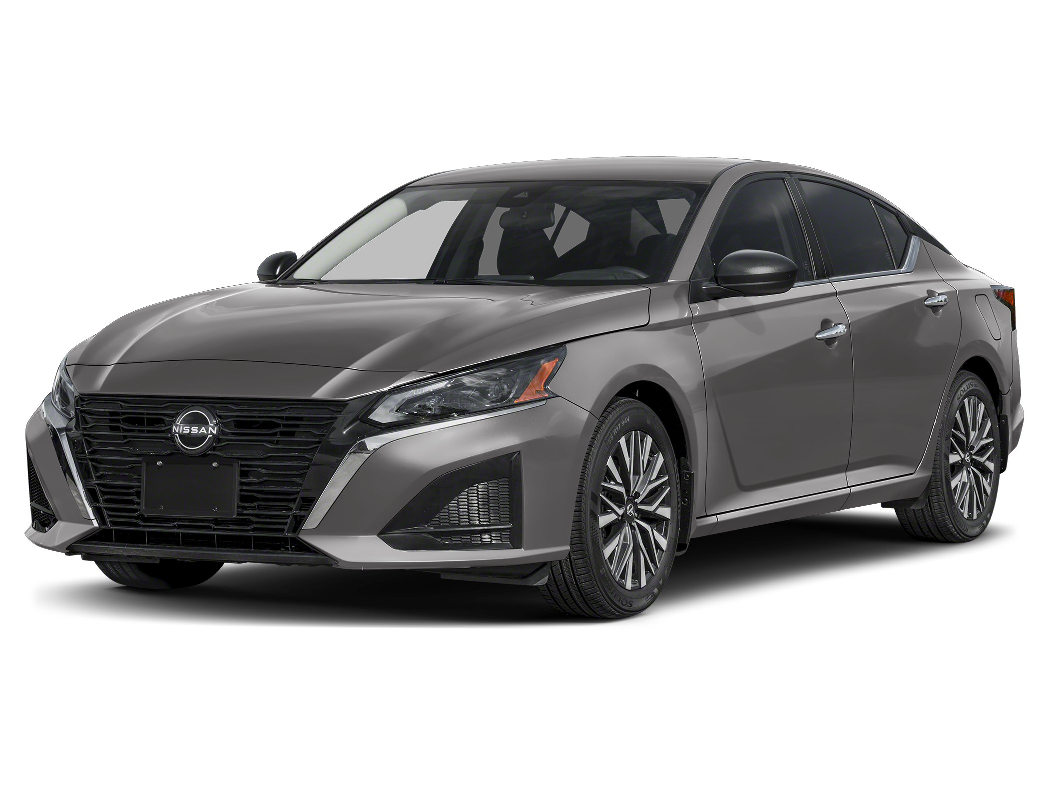 Image of Vehicle