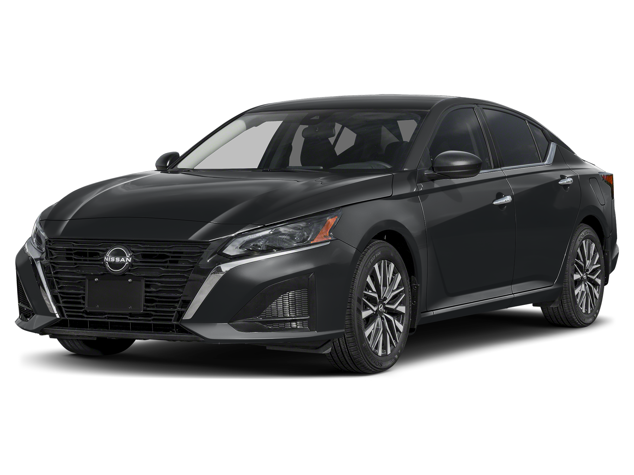 Image of Vehicle