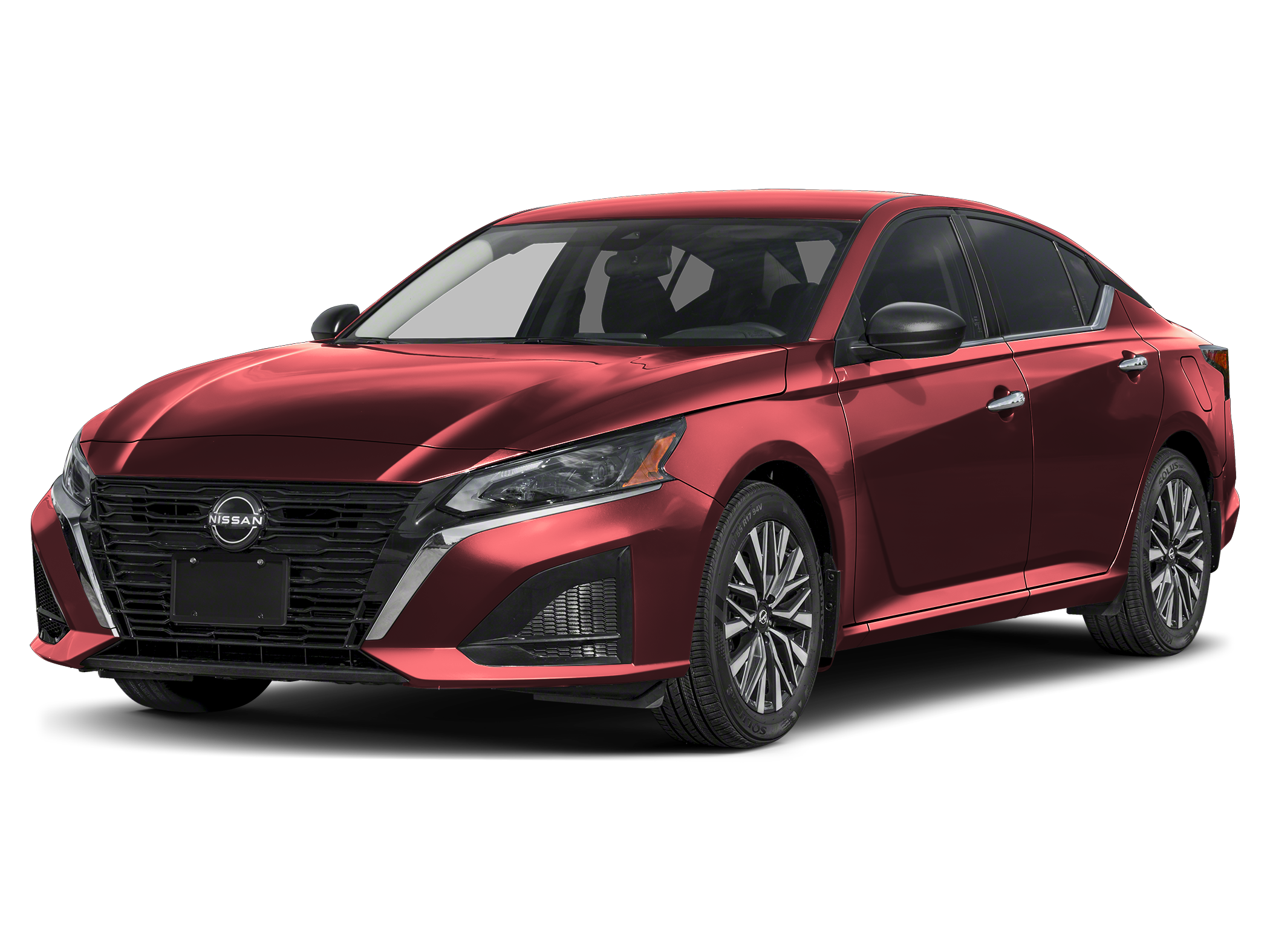 Image of Vehicle