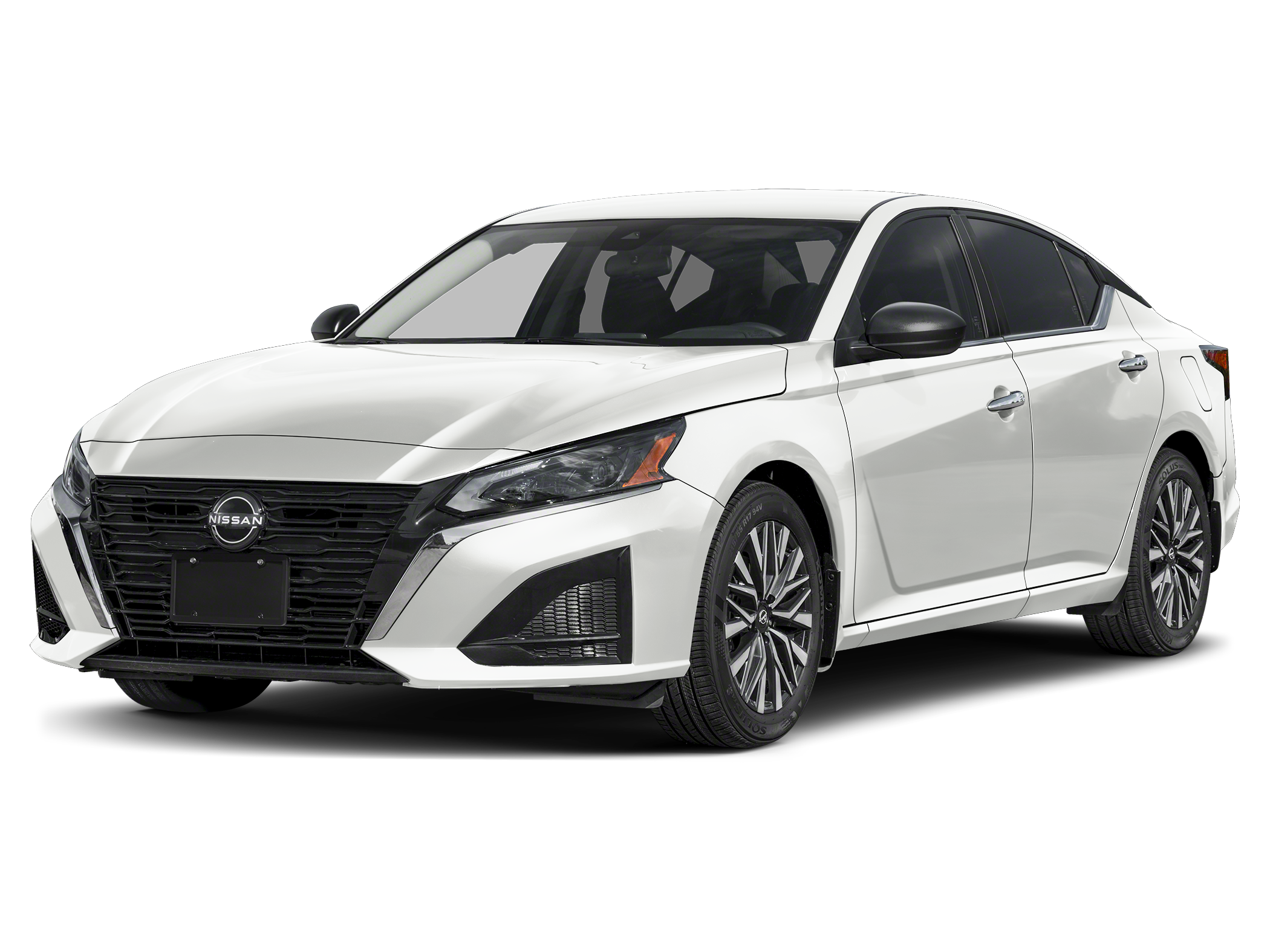 Image of Vehicle