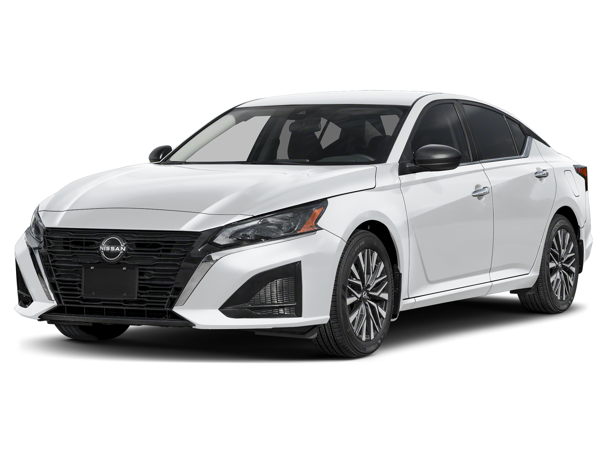 Image of Vehicle