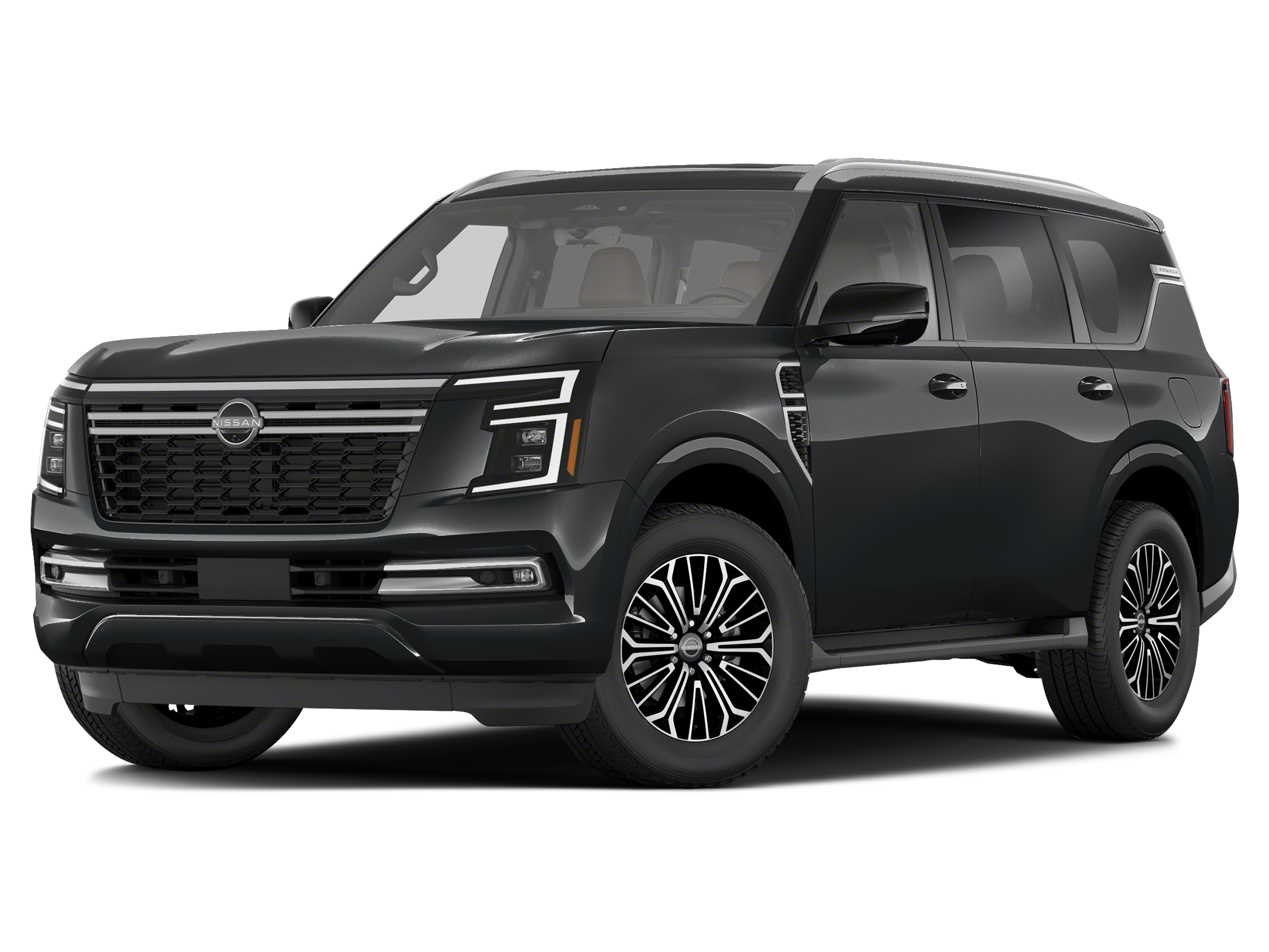 Image of Vehicle