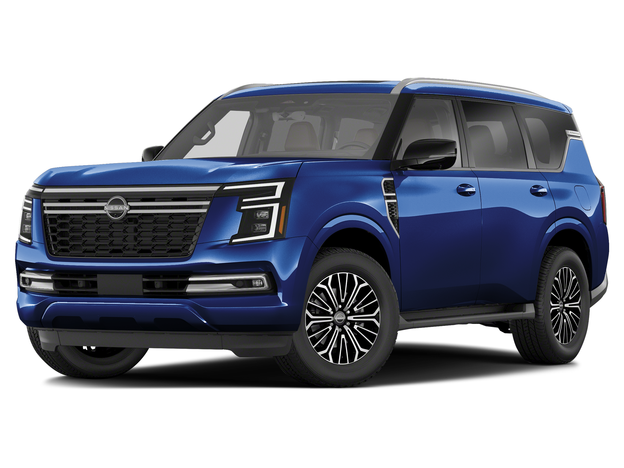 Image of Vehicle