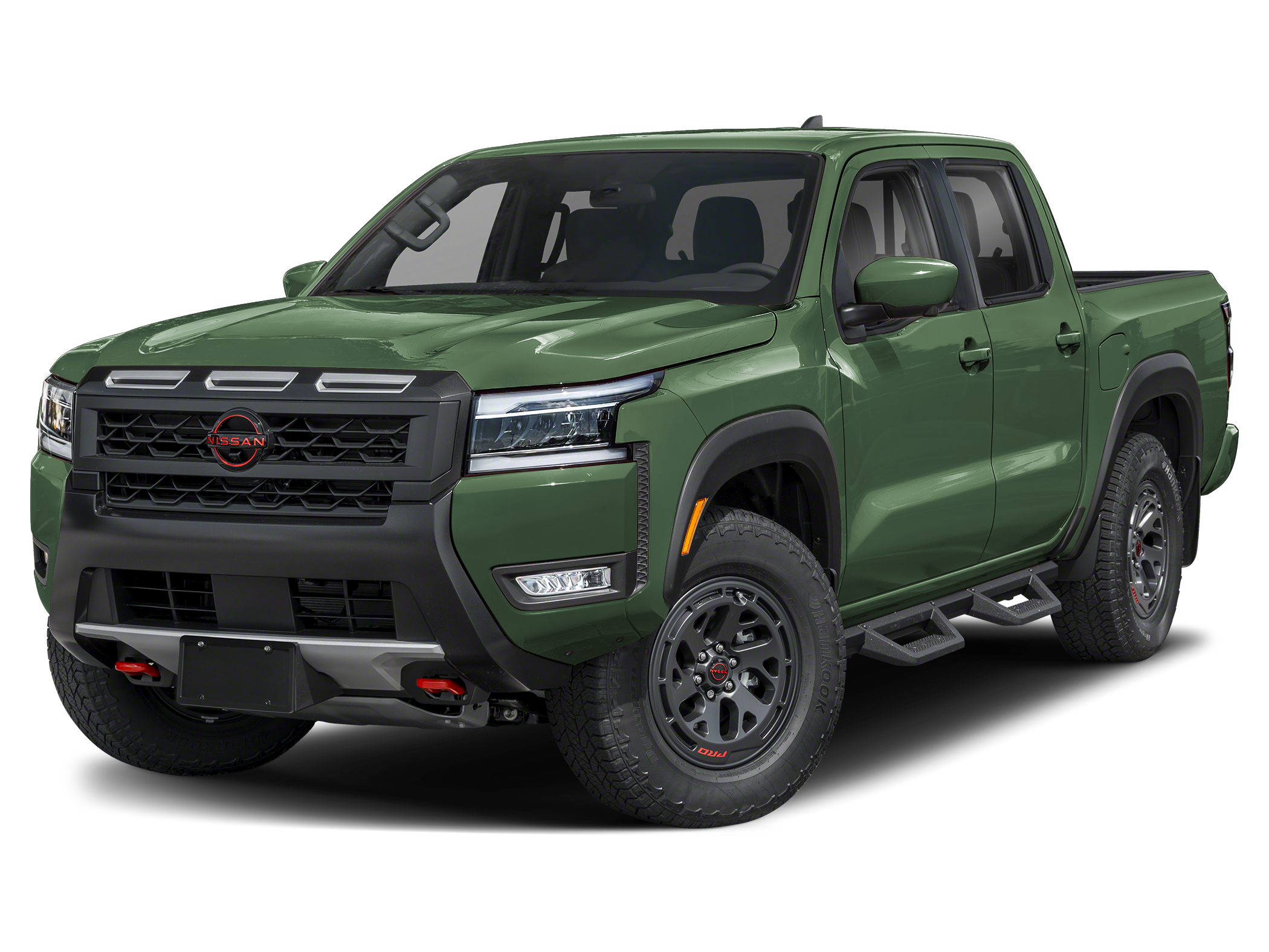 Image of Vehicle