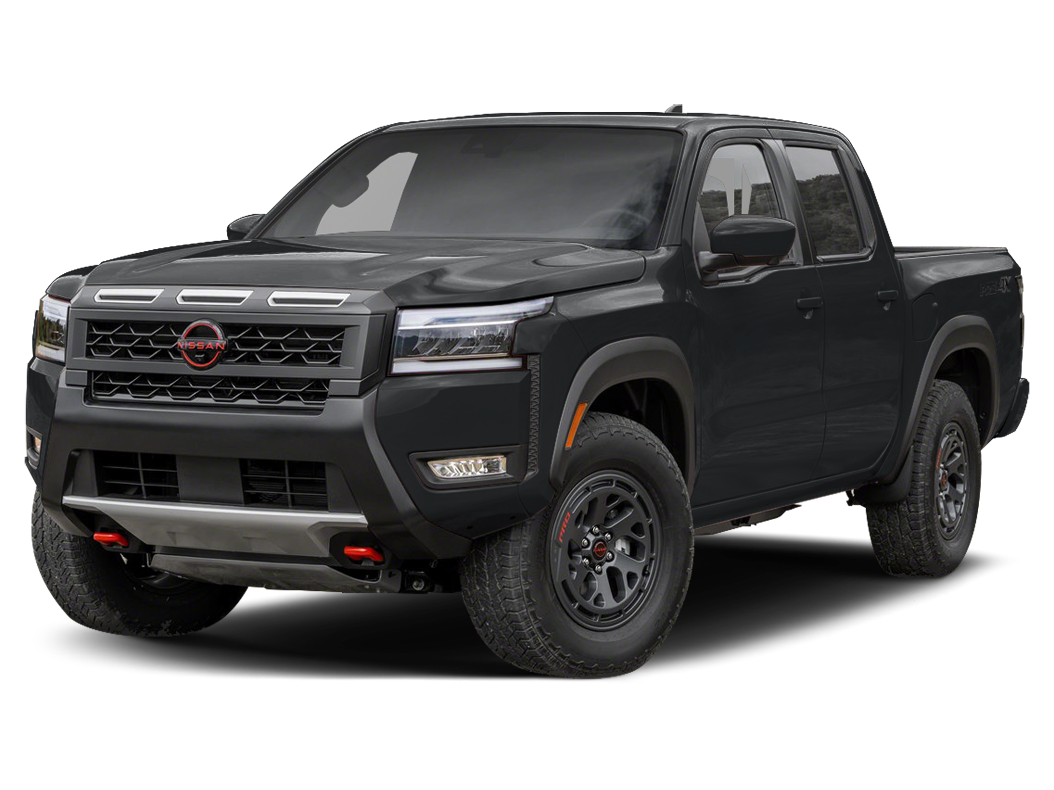 Image of Vehicle