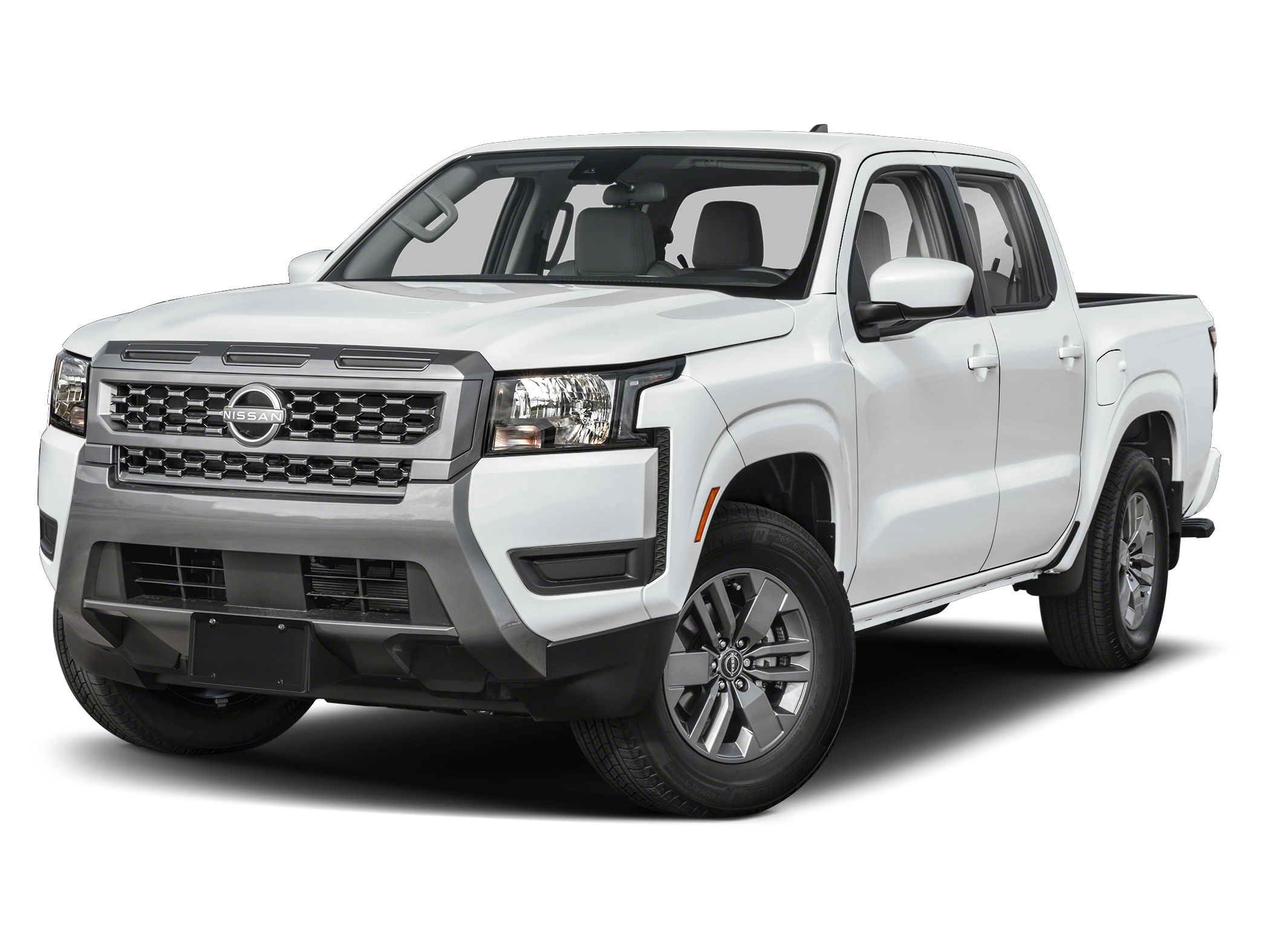 Image of Vehicle