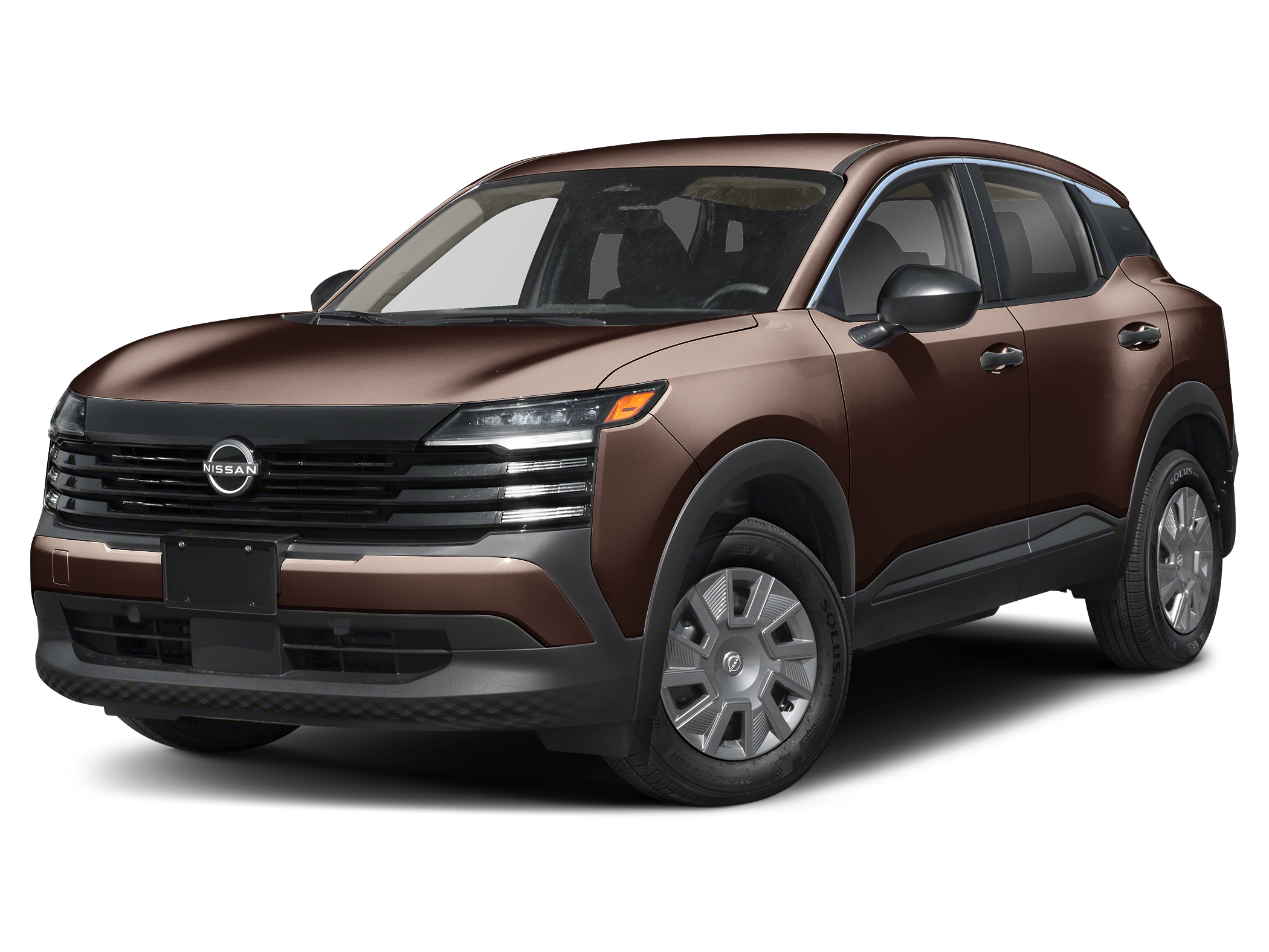 Image of Vehicle