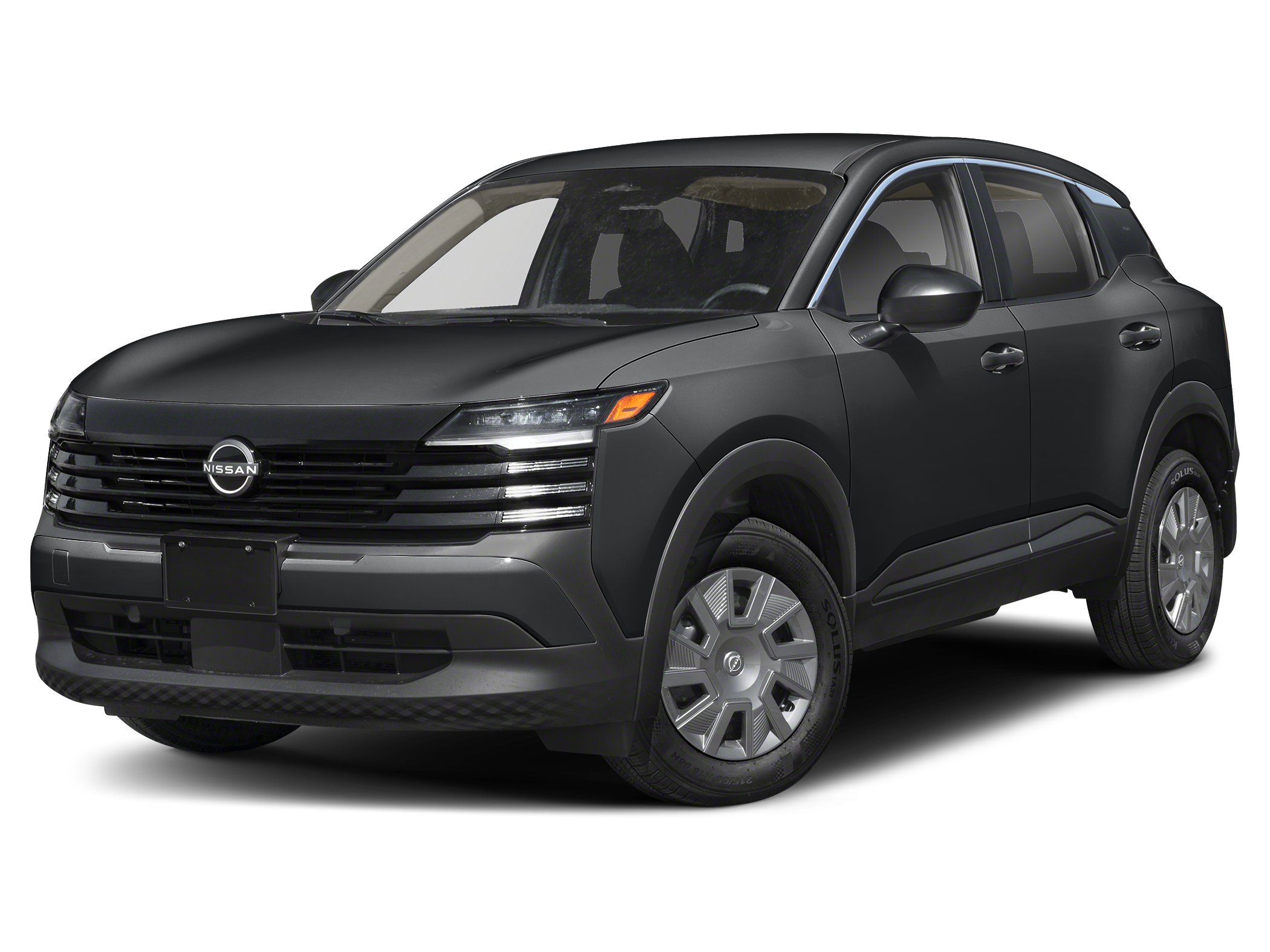 Image of Vehicle