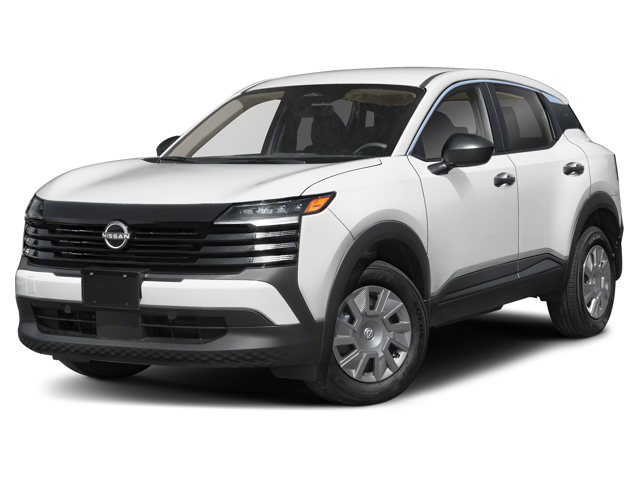 Image of Vehicle