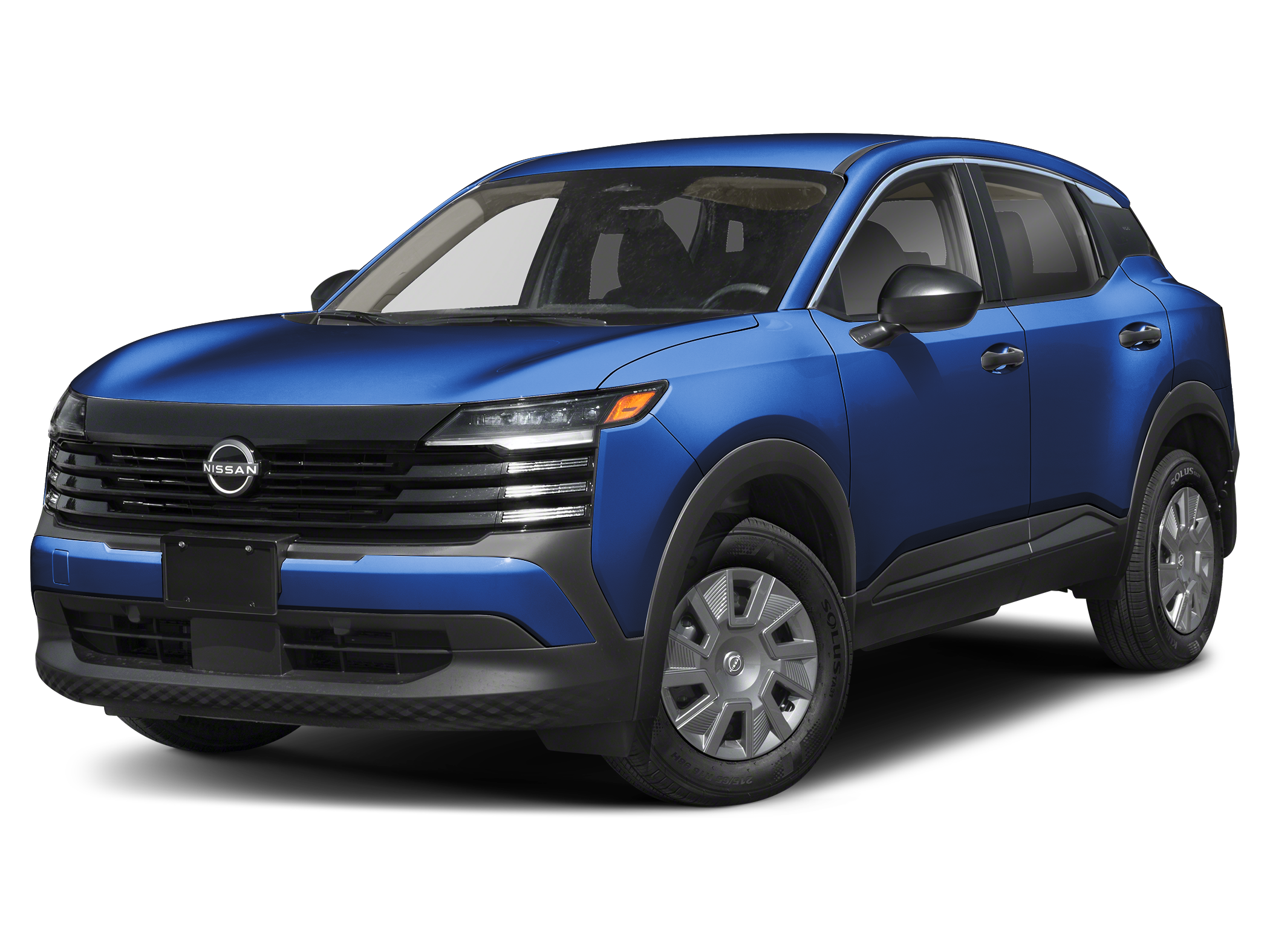 Image of Vehicle