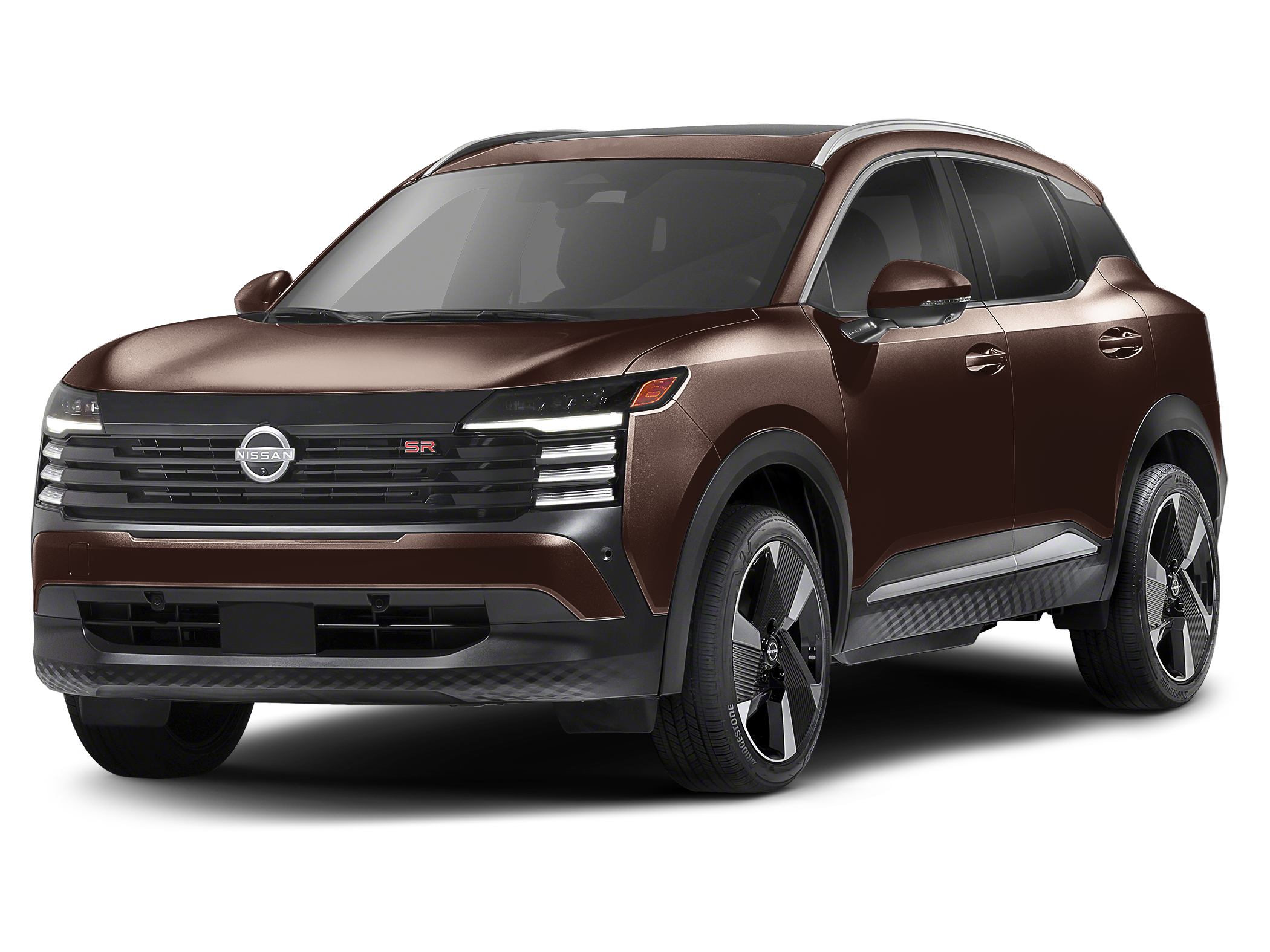 Image of Vehicle