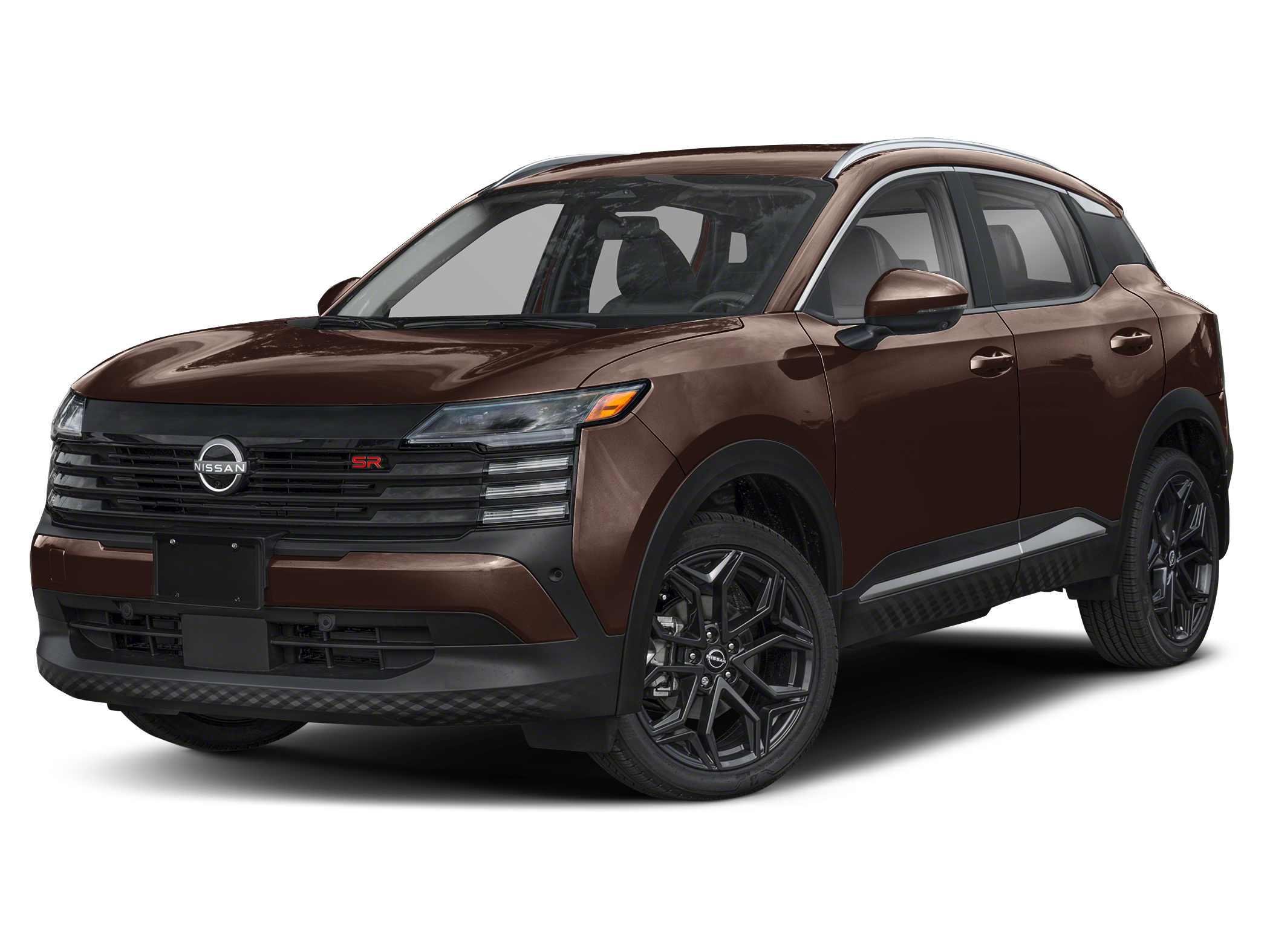 Image of Vehicle