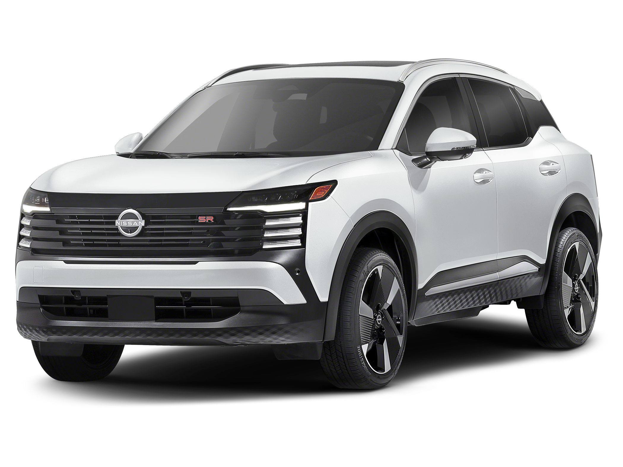 Image of Vehicle