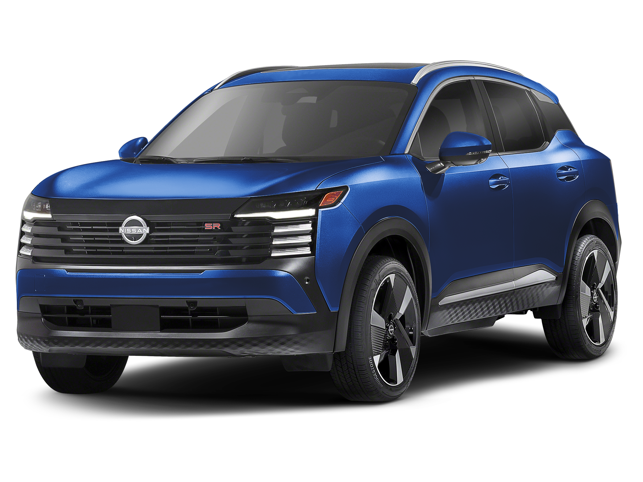 Image of Vehicle