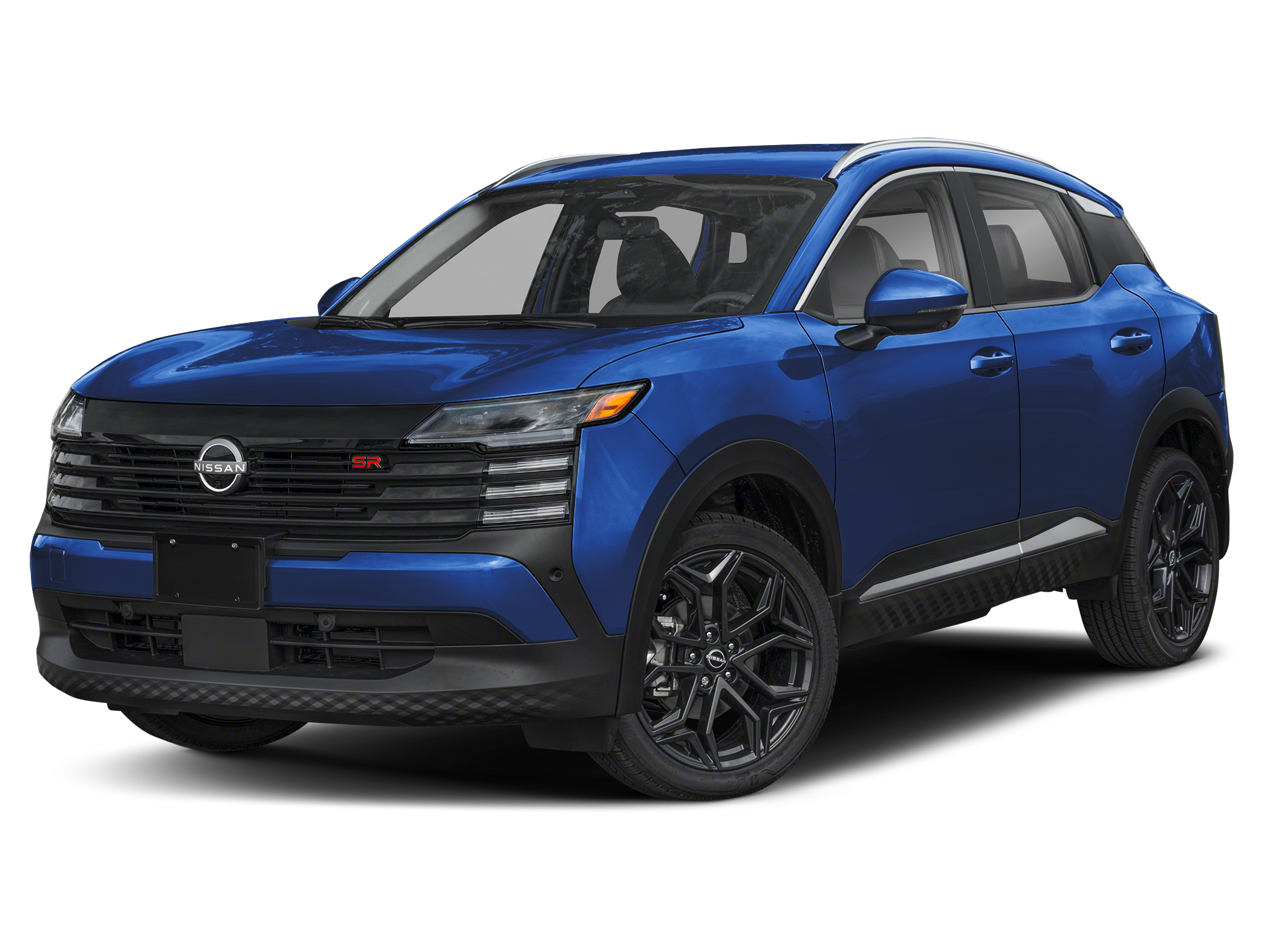 Image of Vehicle