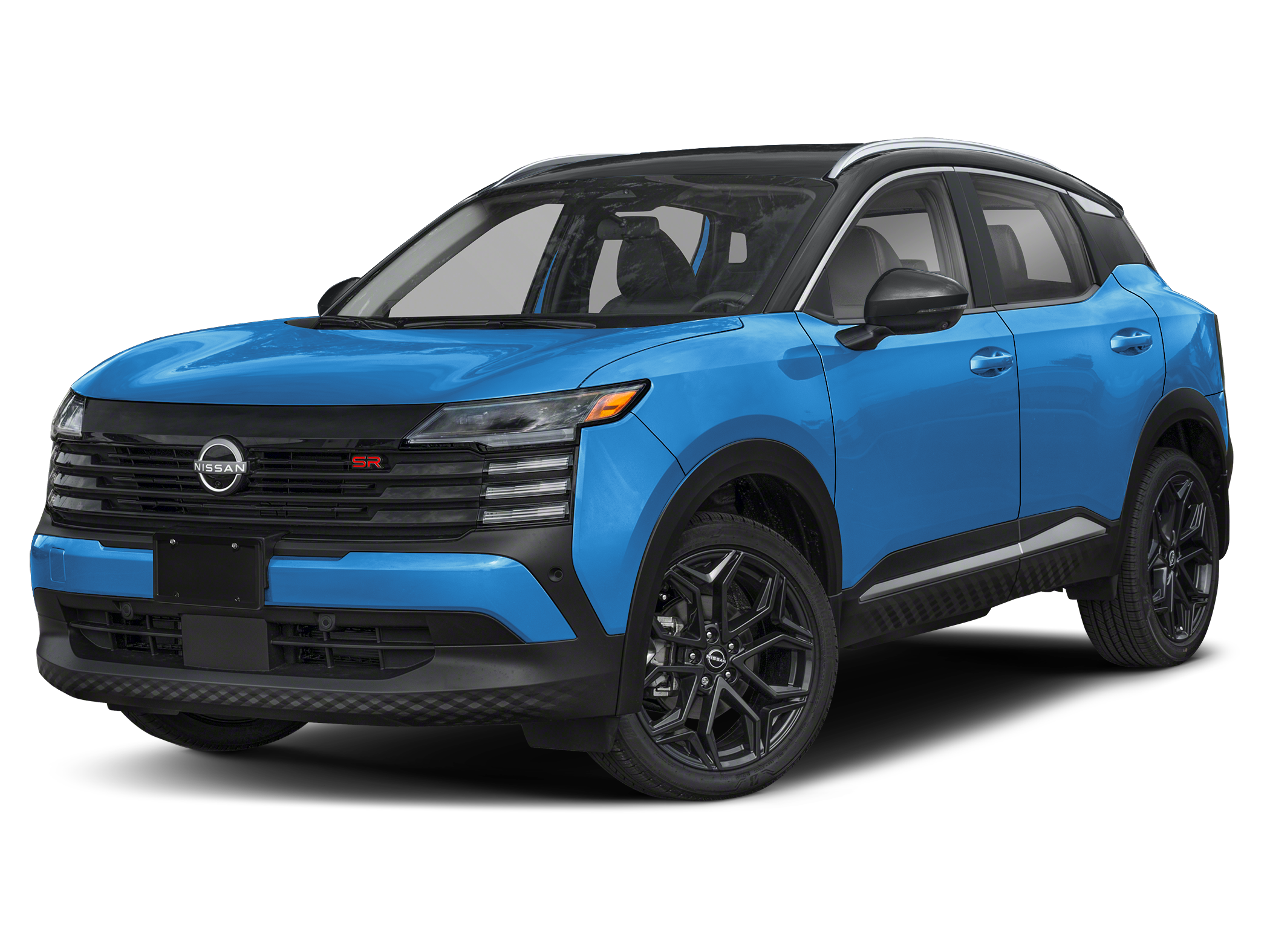 Image of Vehicle