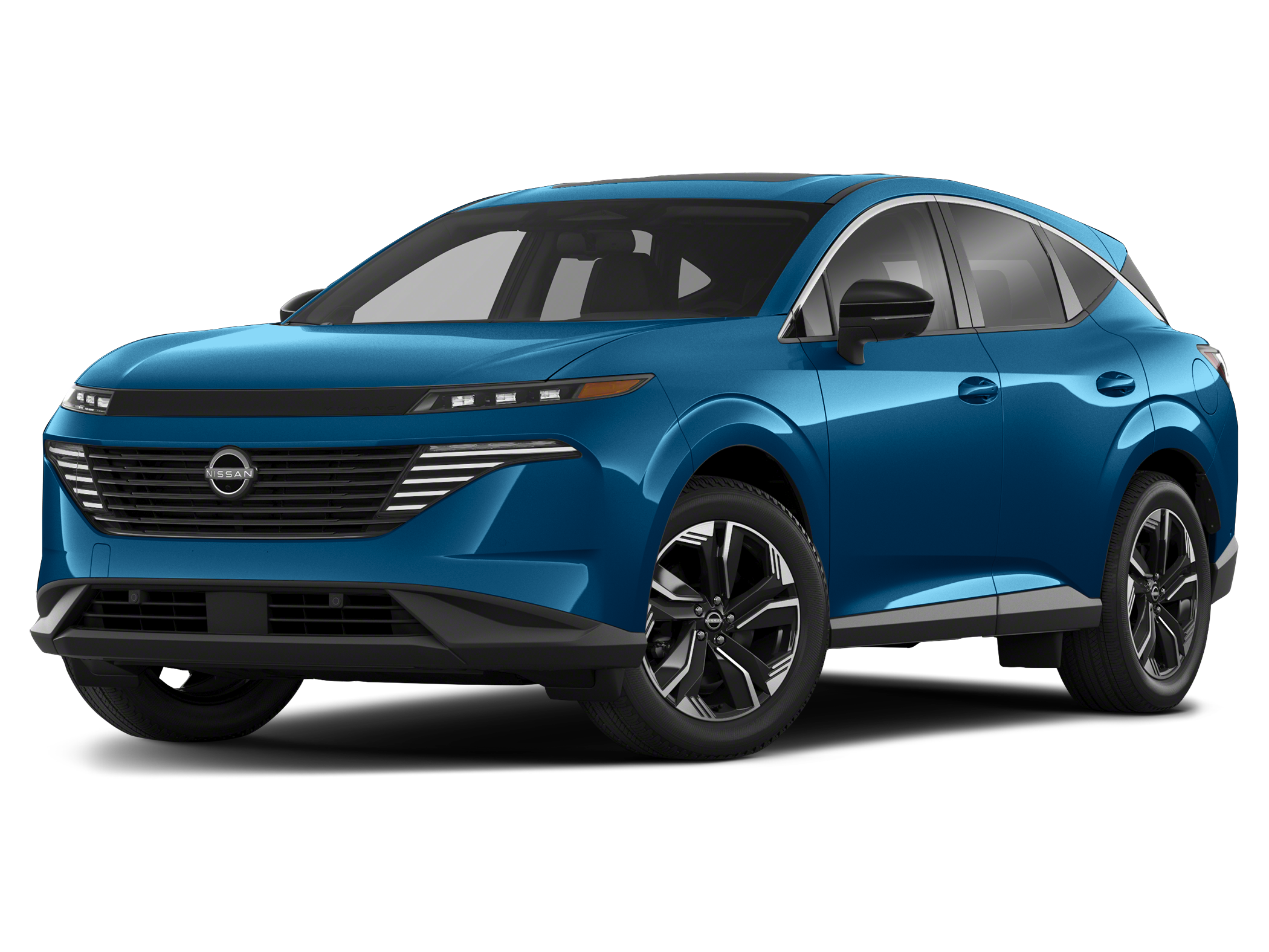 Image of Vehicle