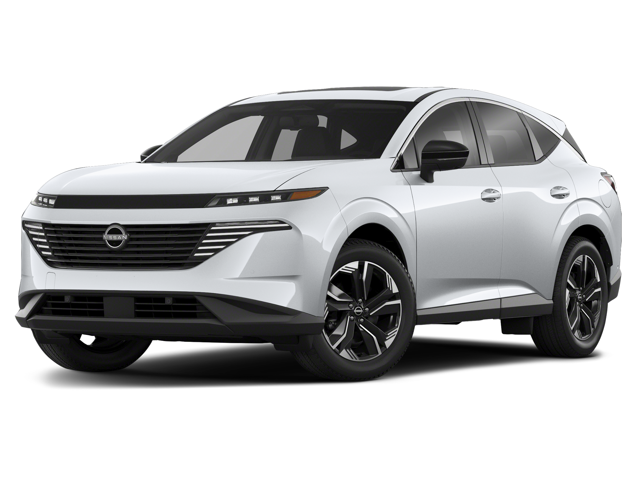 Image of Vehicle