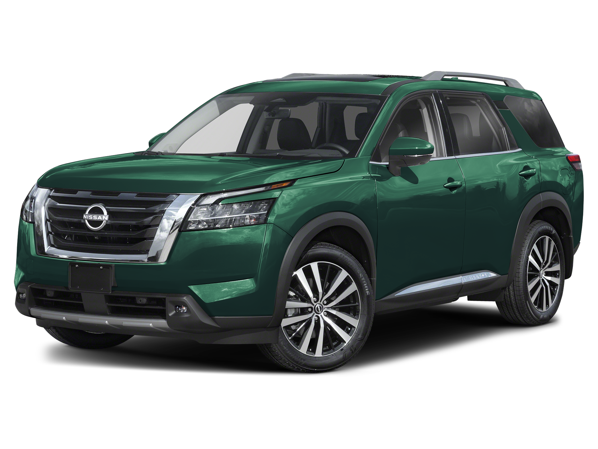 Image of Vehicle