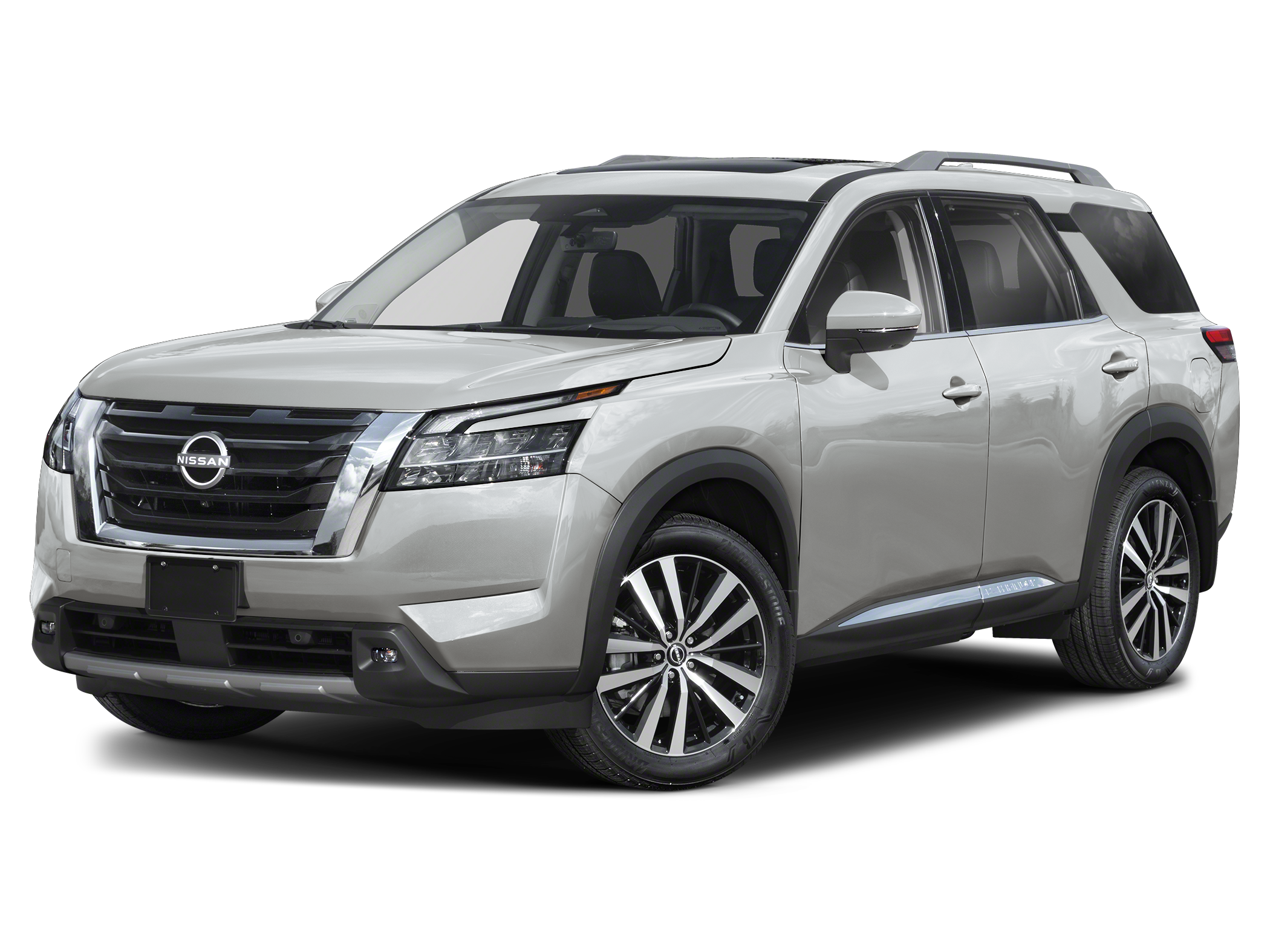 Image of Vehicle