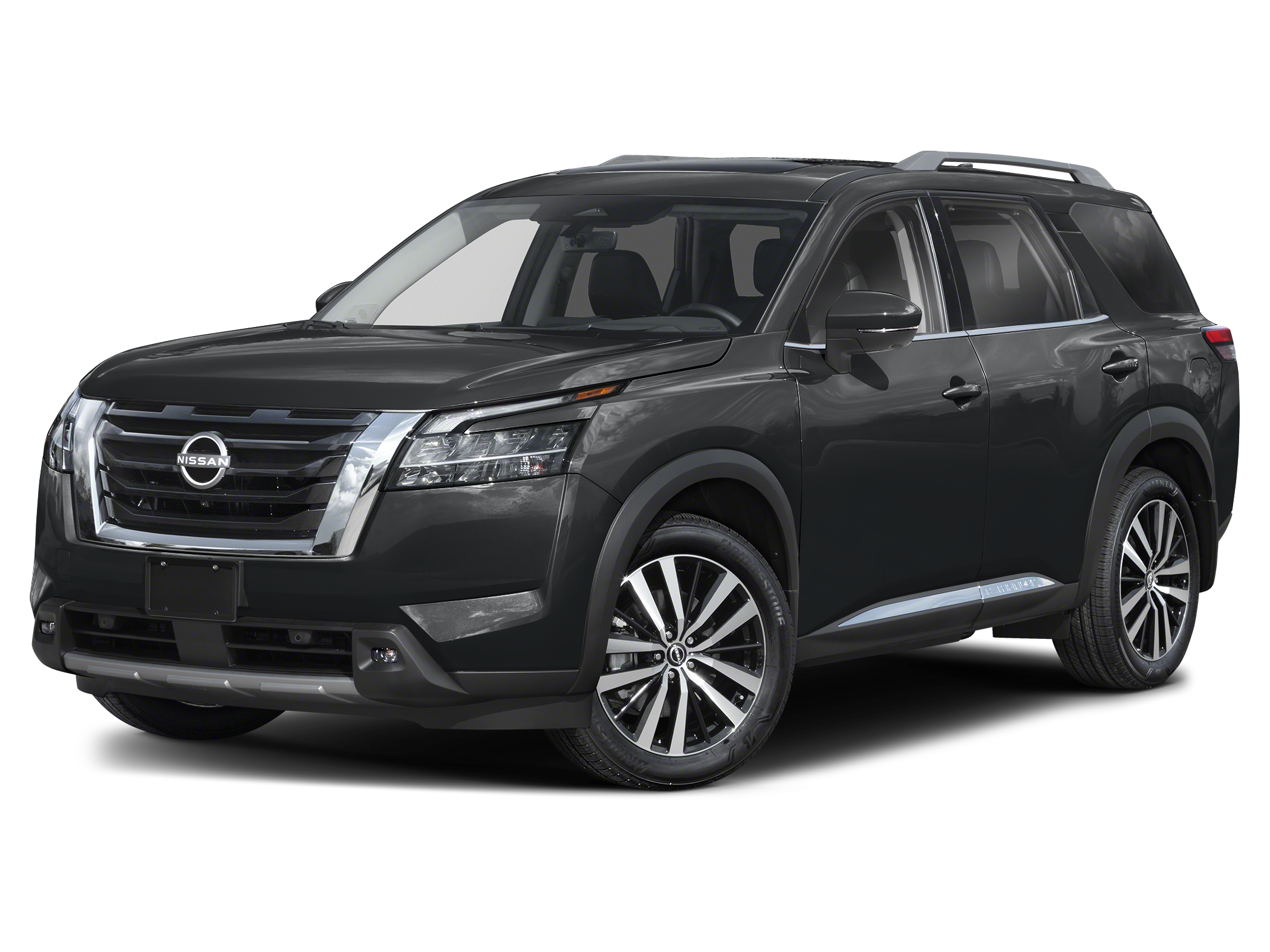 Image of Vehicle