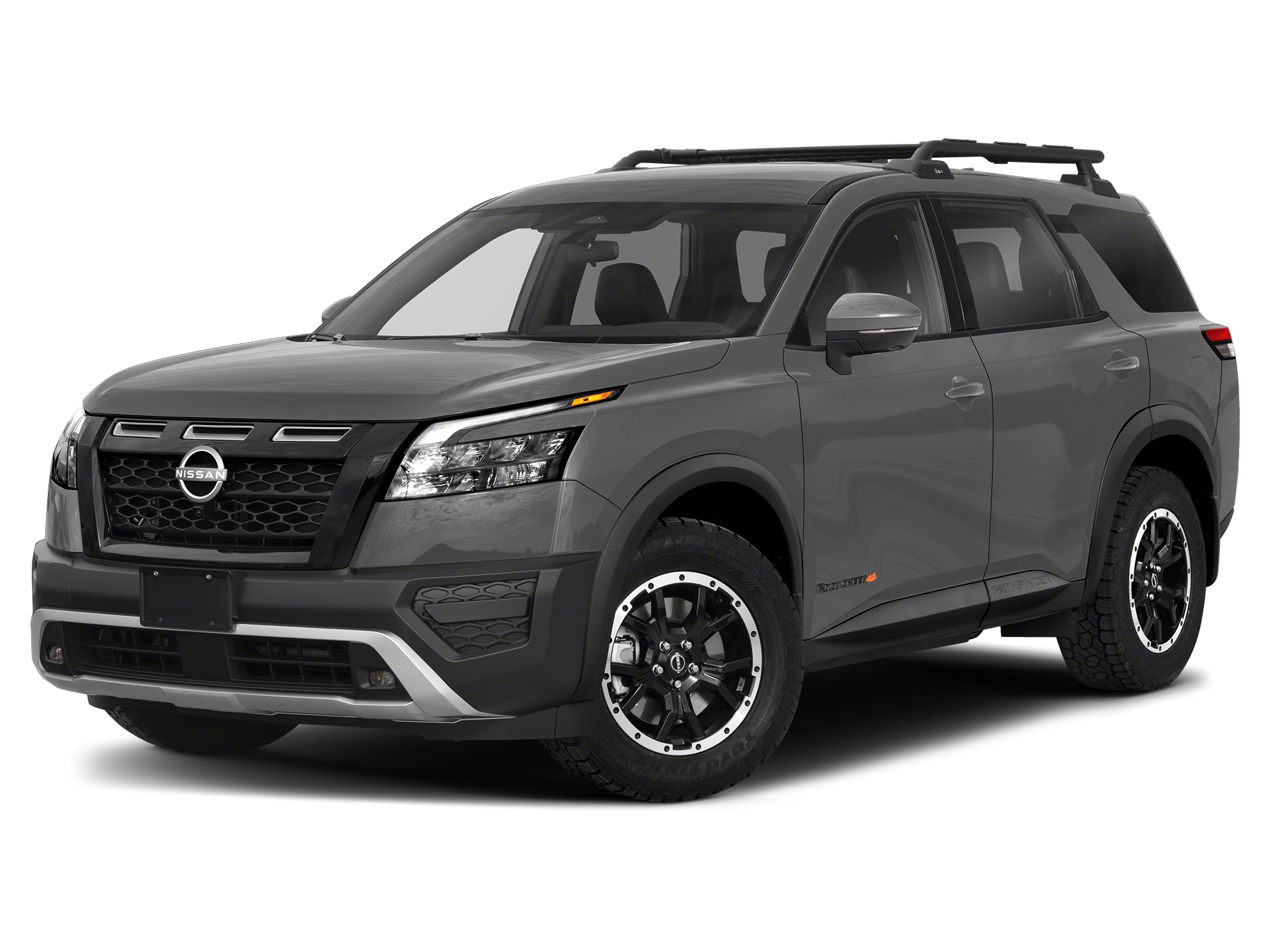 Image of Vehicle