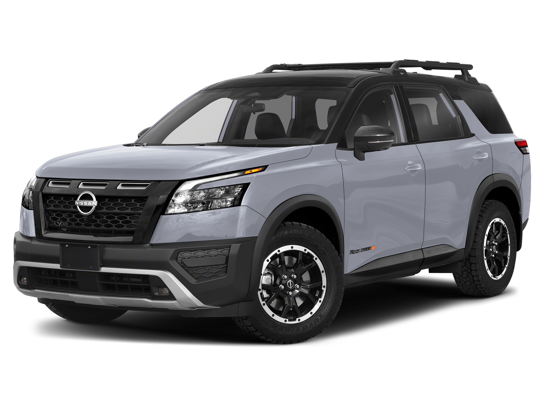 Image of Vehicle