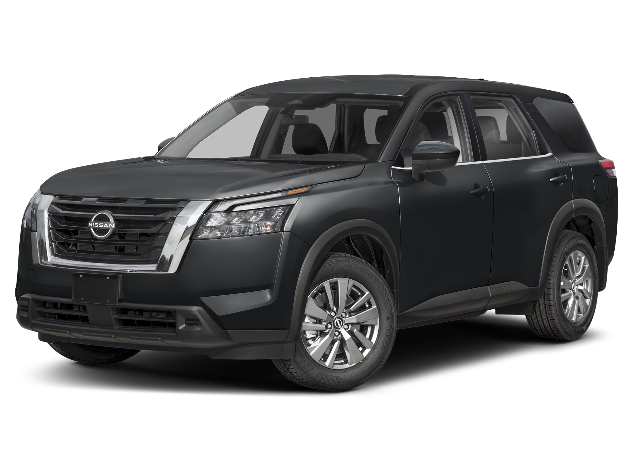 Image of Vehicle