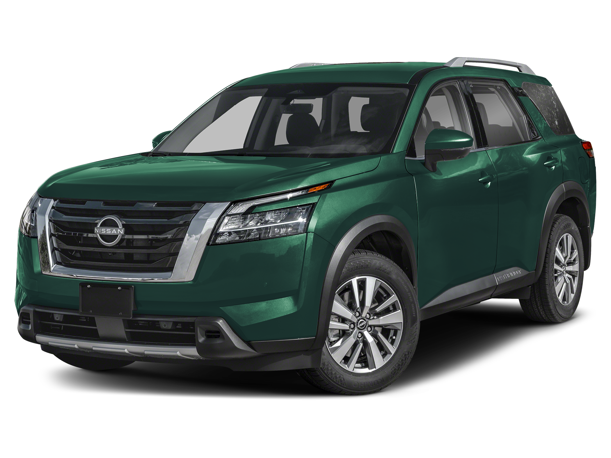 Image of Vehicle