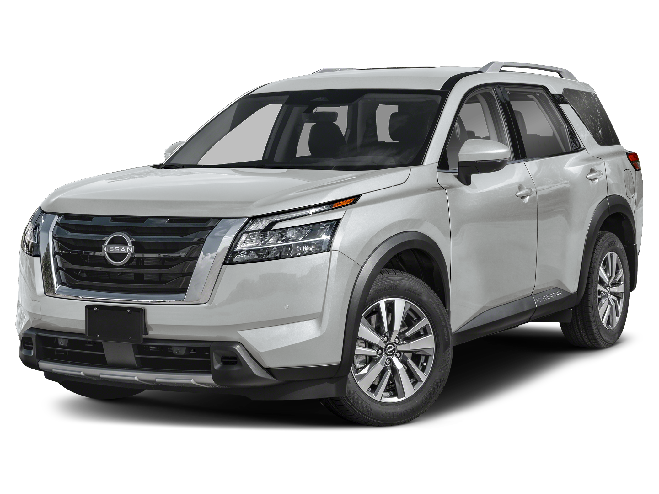 Image of Vehicle