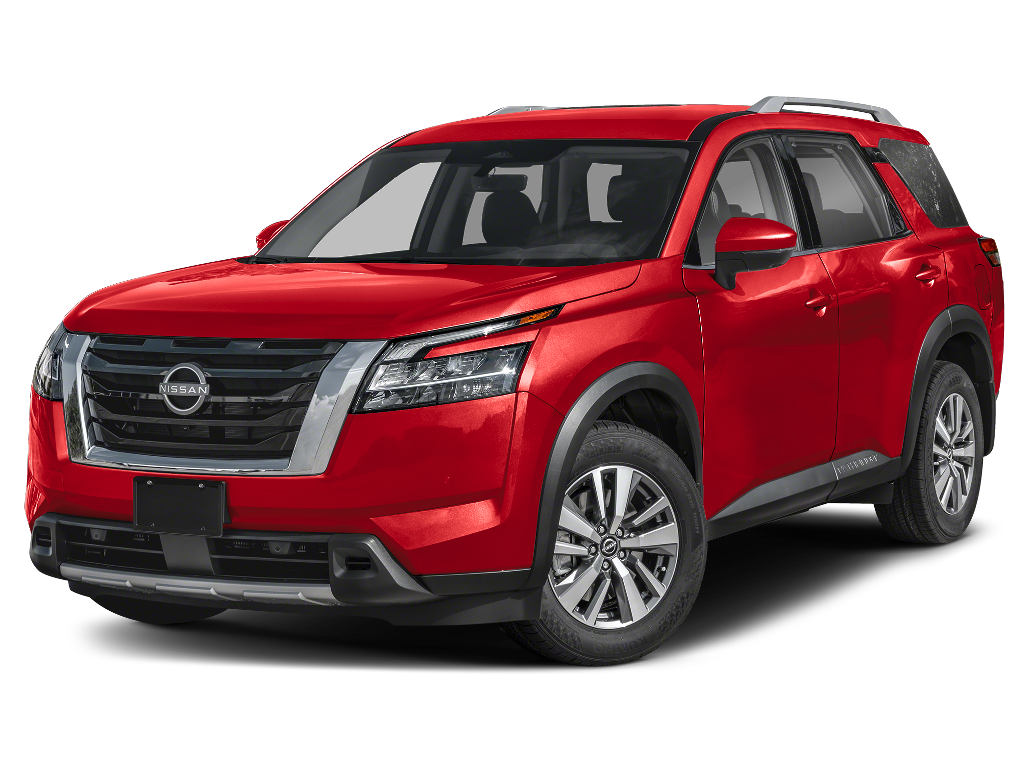 Image of Vehicle