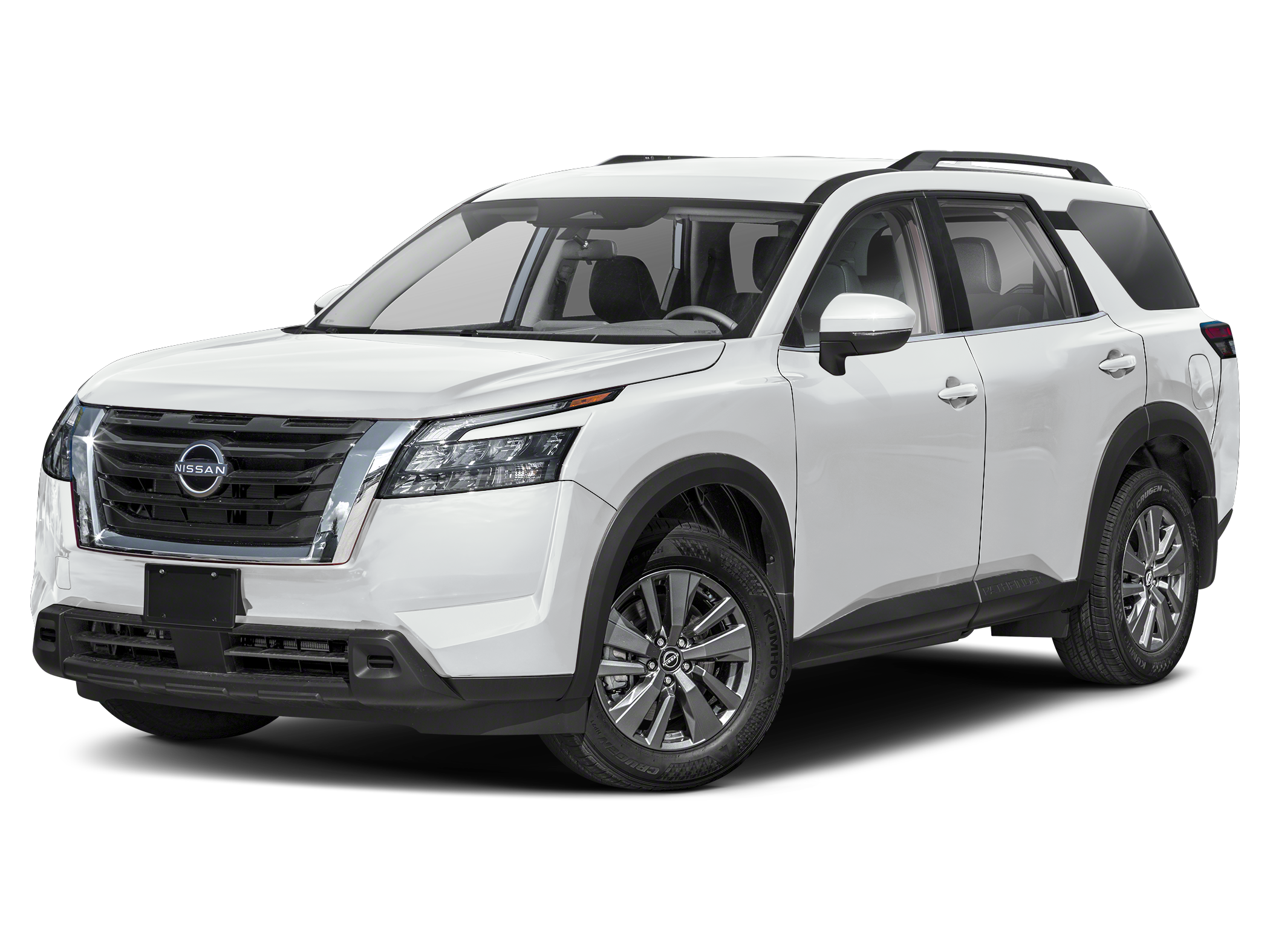 Image of Vehicle