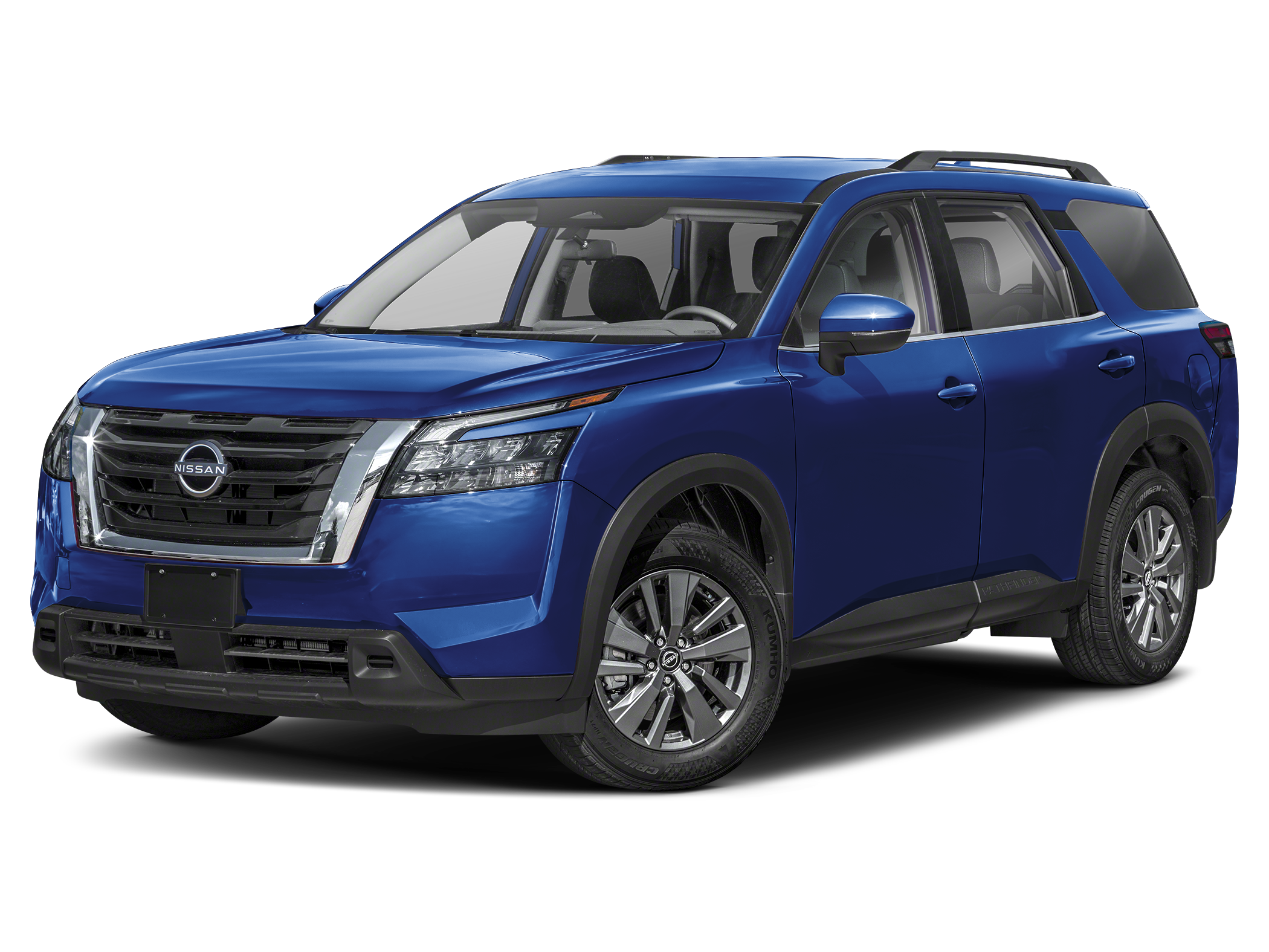 Image of Vehicle