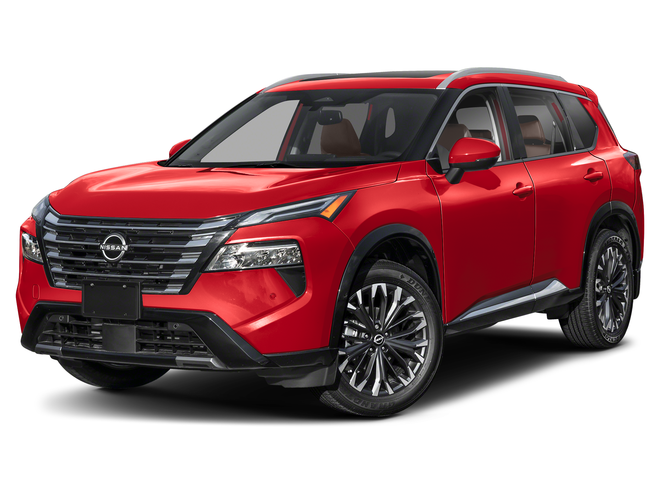 Image of Vehicle