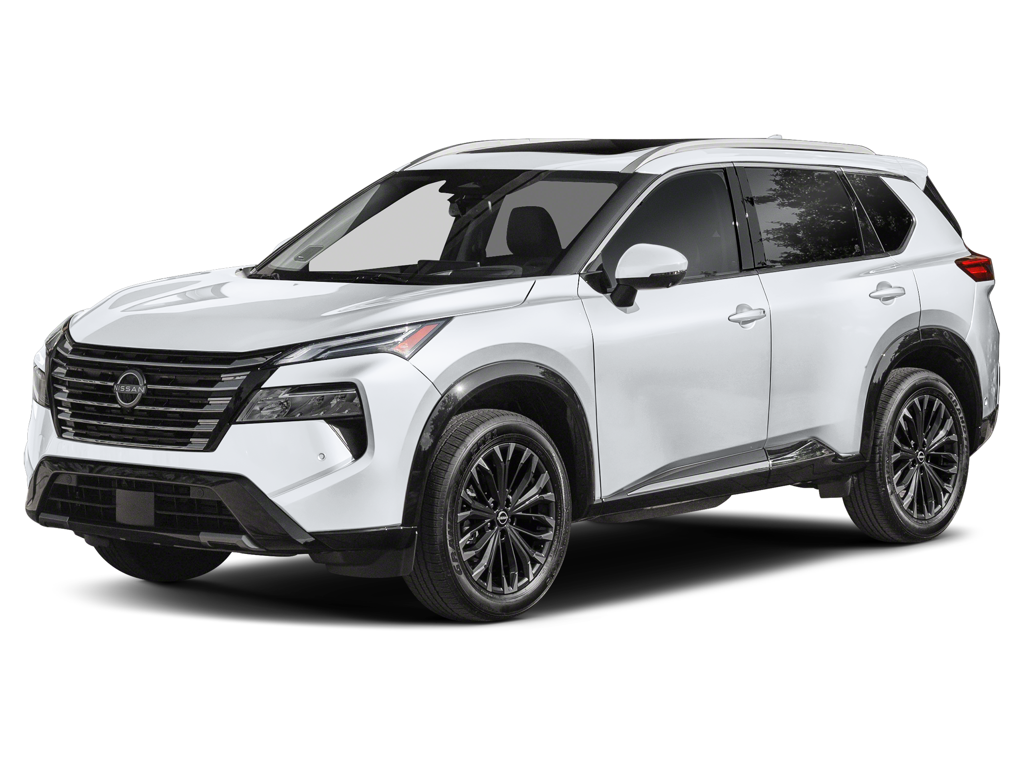 Image of Vehicle