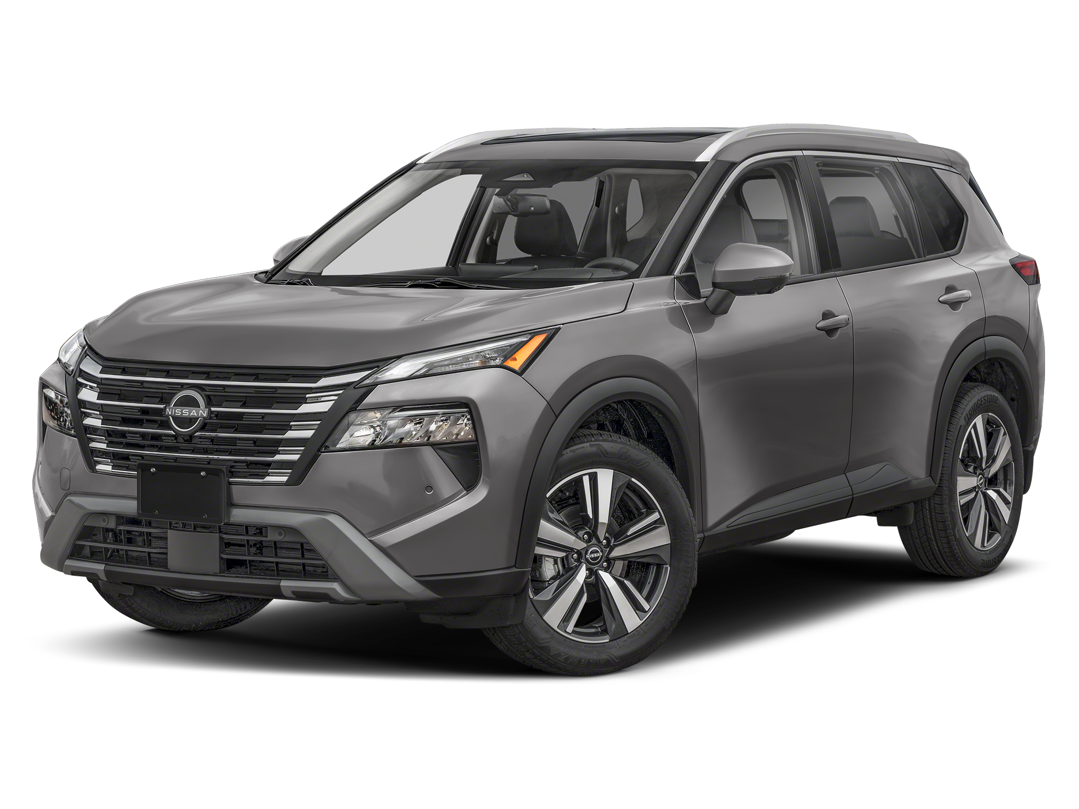 Image of Vehicle