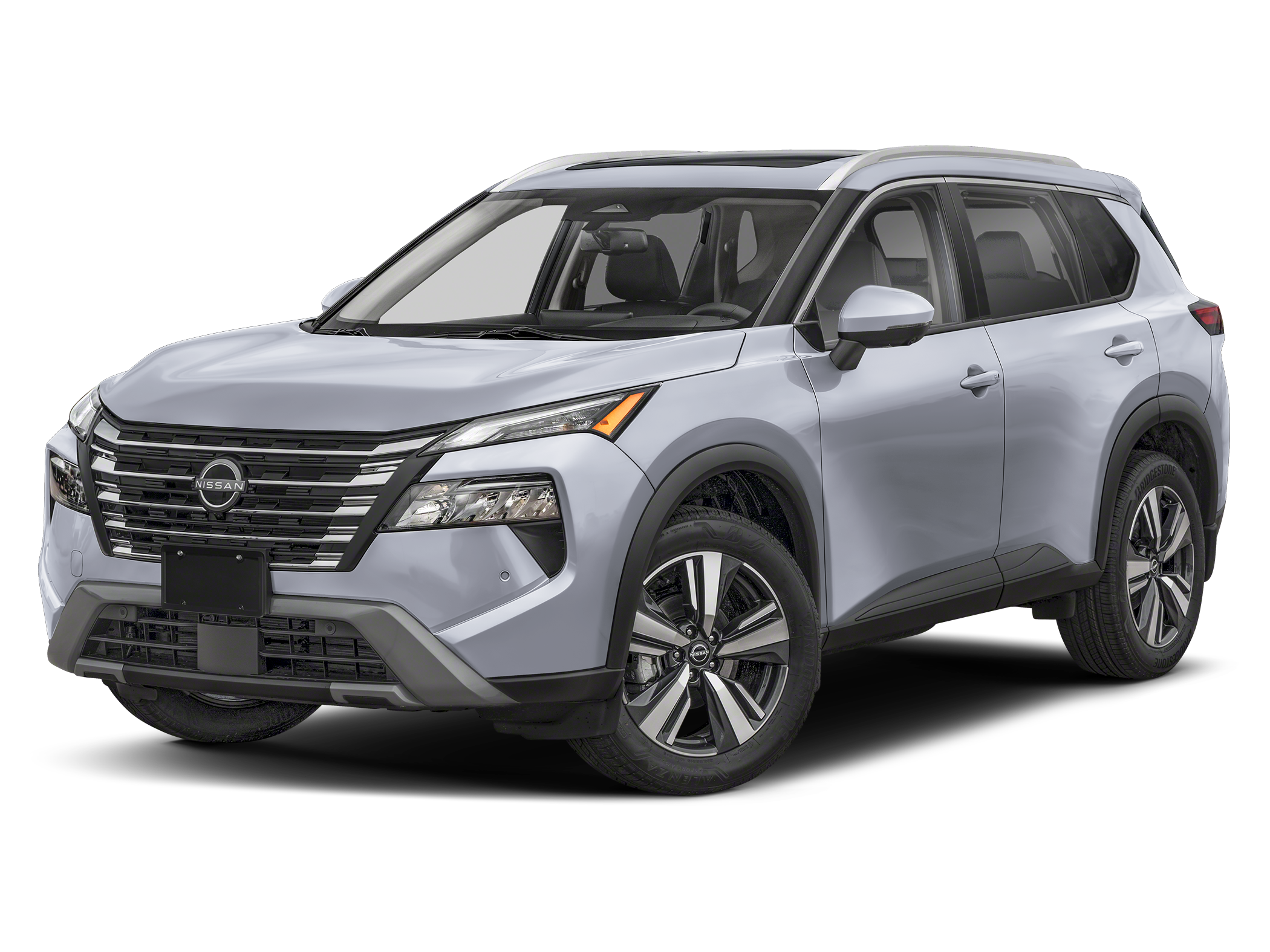 Image of Vehicle