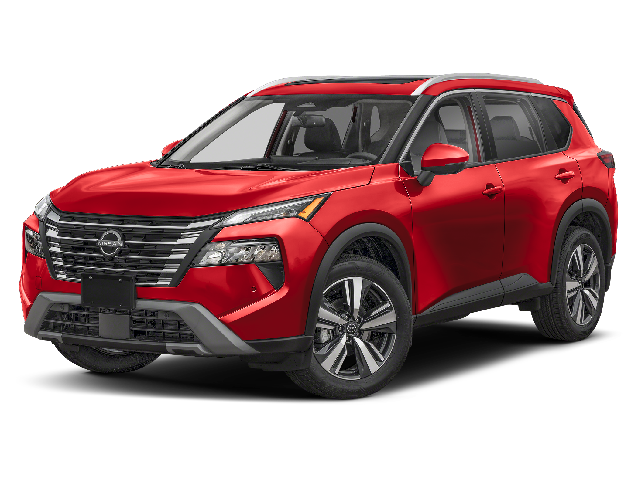 Image of Vehicle