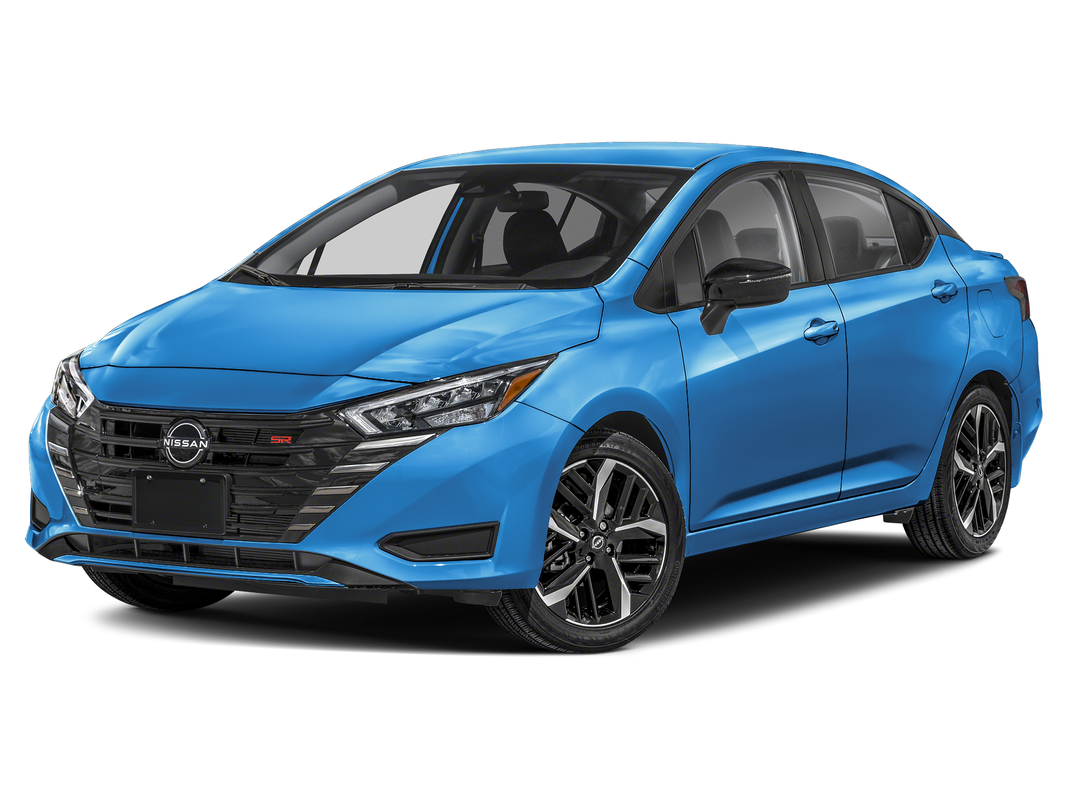 Image of Vehicle
