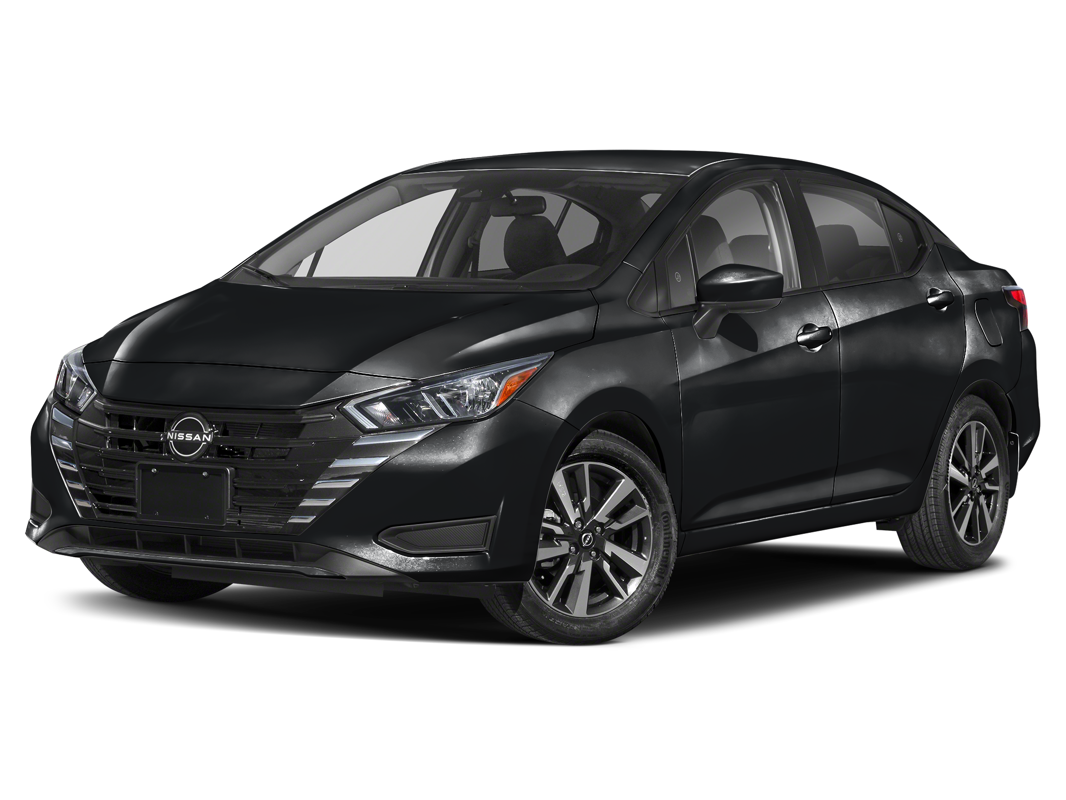 Image of Vehicle