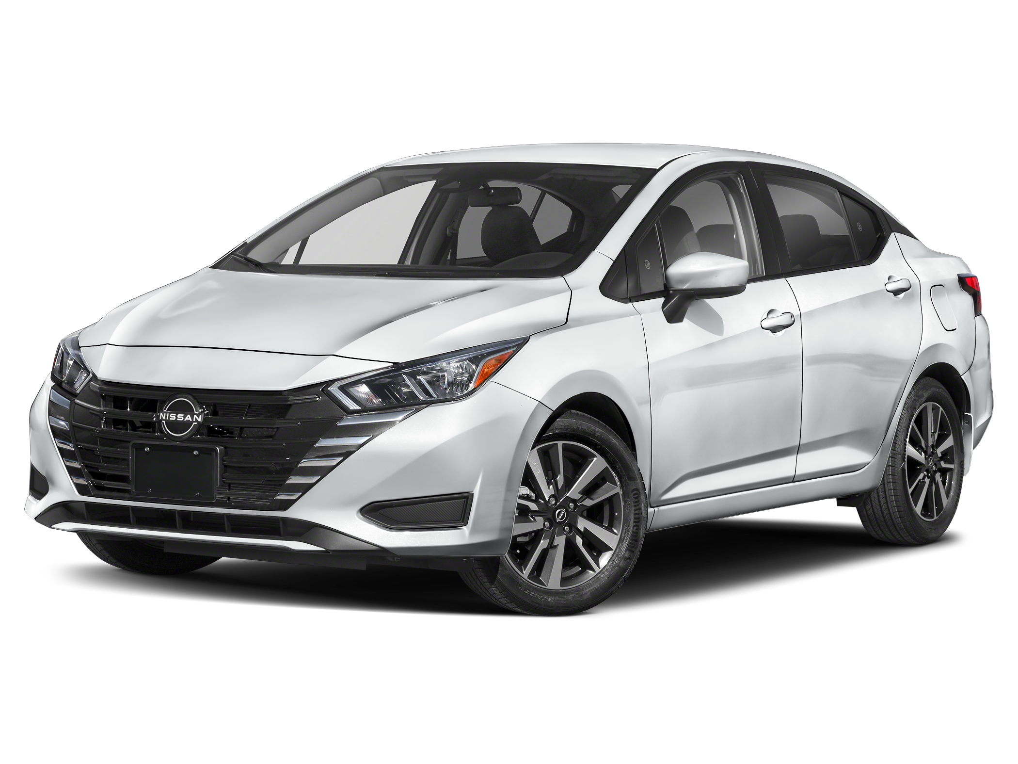 Image of Vehicle