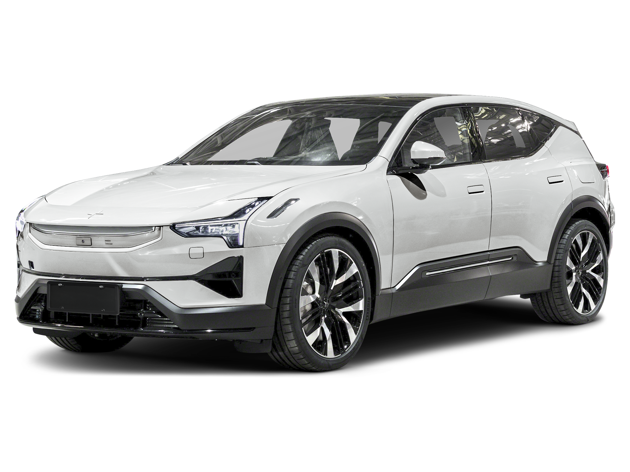 Image of Vehicle