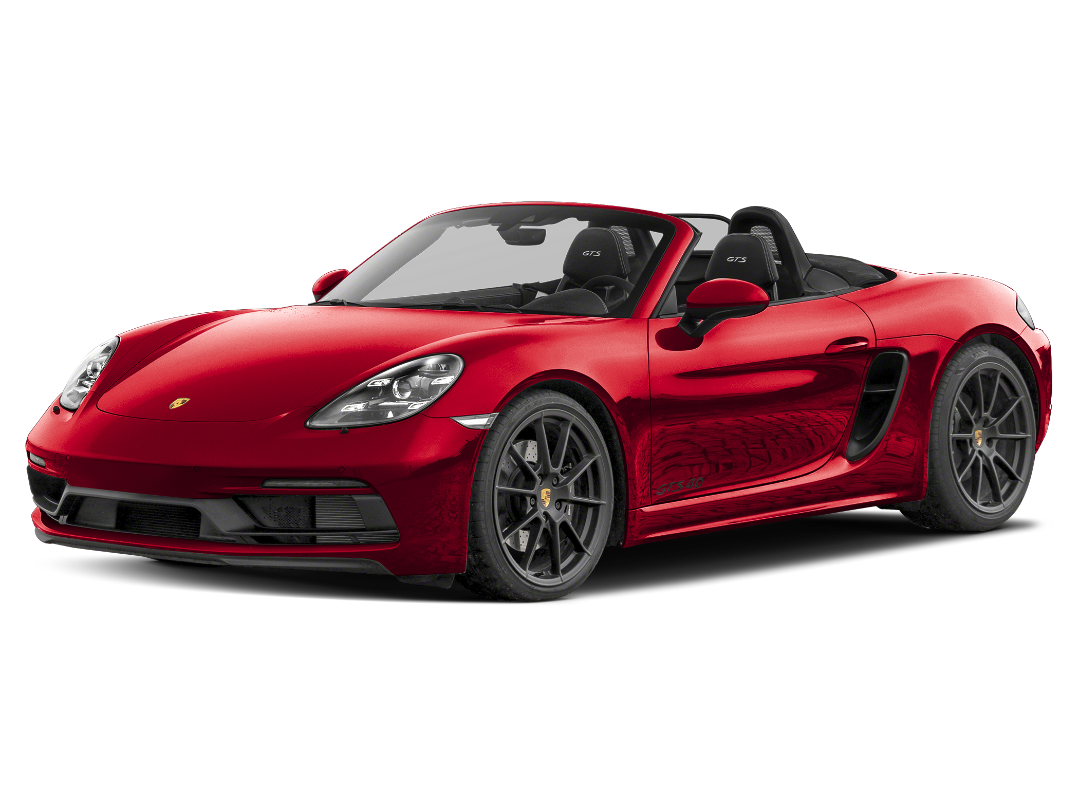 Image of Vehicle