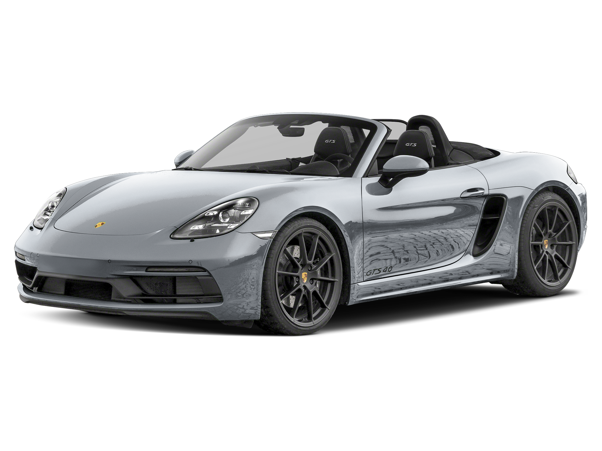 Image of Vehicle